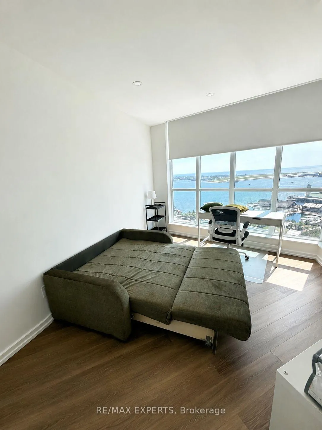 Photo 26 of Unit 2211, 208 Queens Quay W, Toronto, Waterfront Communities — HOMEH