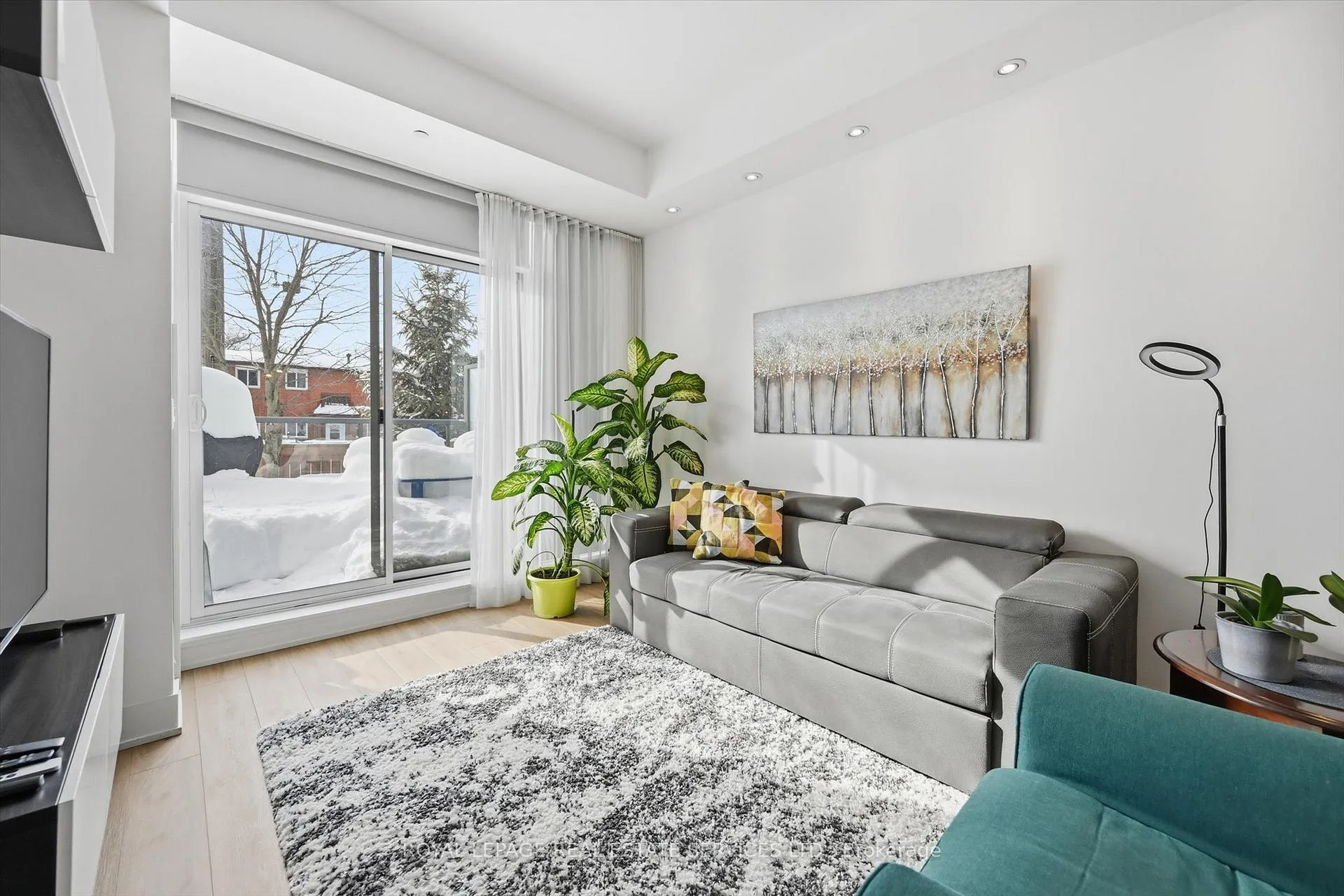 Photo 24 of Unit 111, 1284 Guelph Line, Burlington, Mountainside — HOMEH