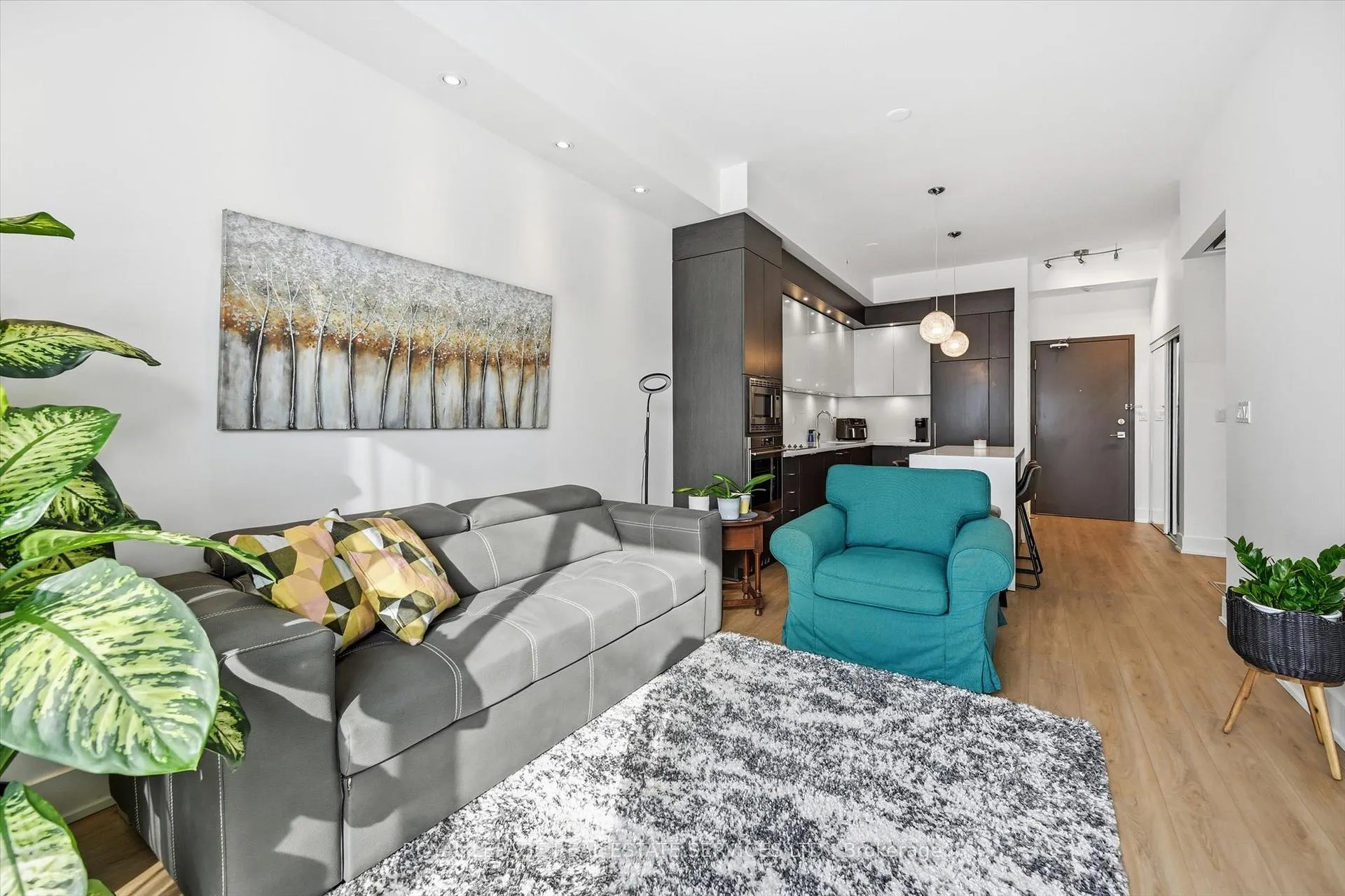 Photo 25 of Unit 111, 1284 Guelph Line, Burlington, Mountainside — HOMEH