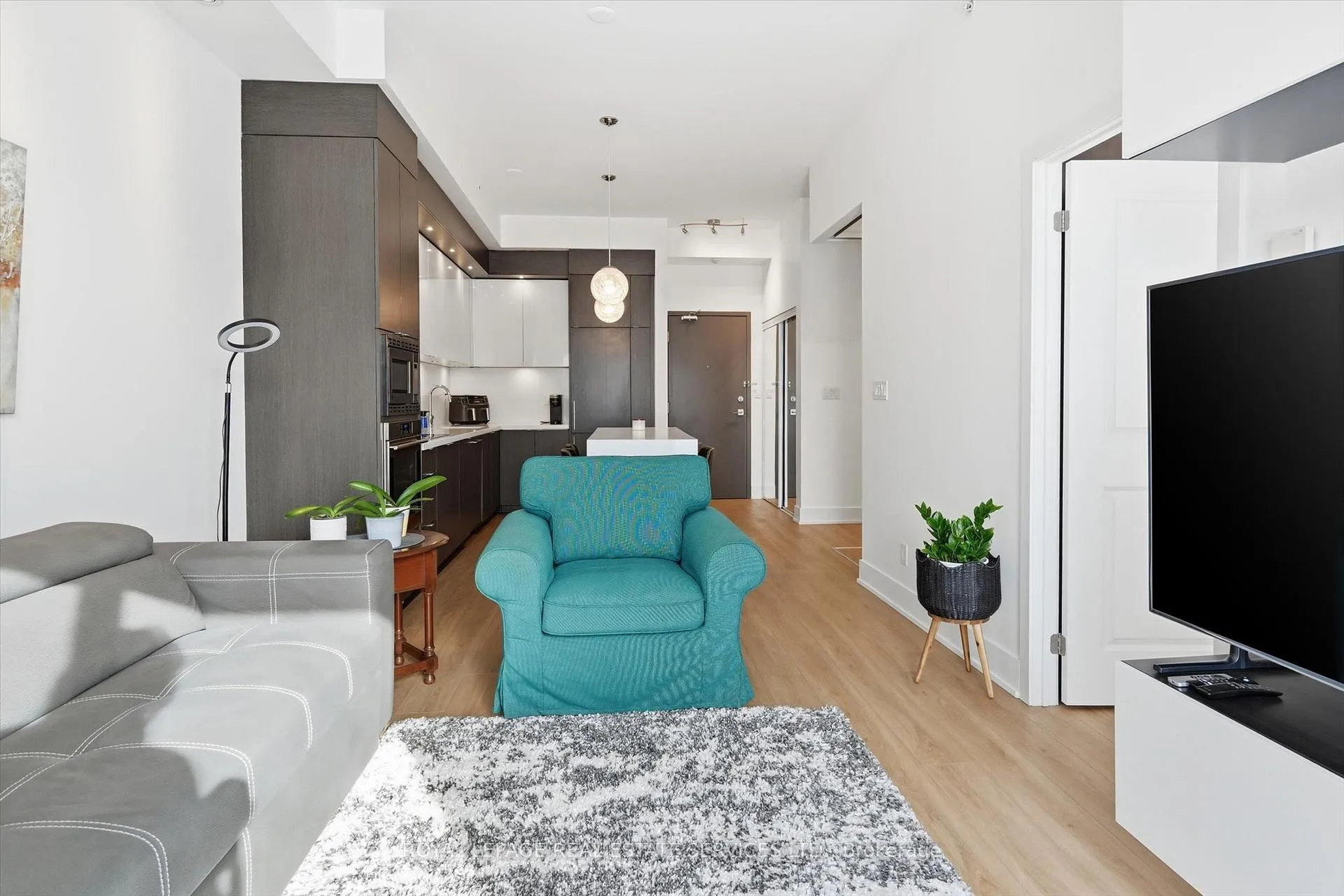 Photo 26 of Unit 111, 1284 Guelph Line, Burlington, Mountainside — HOMEH