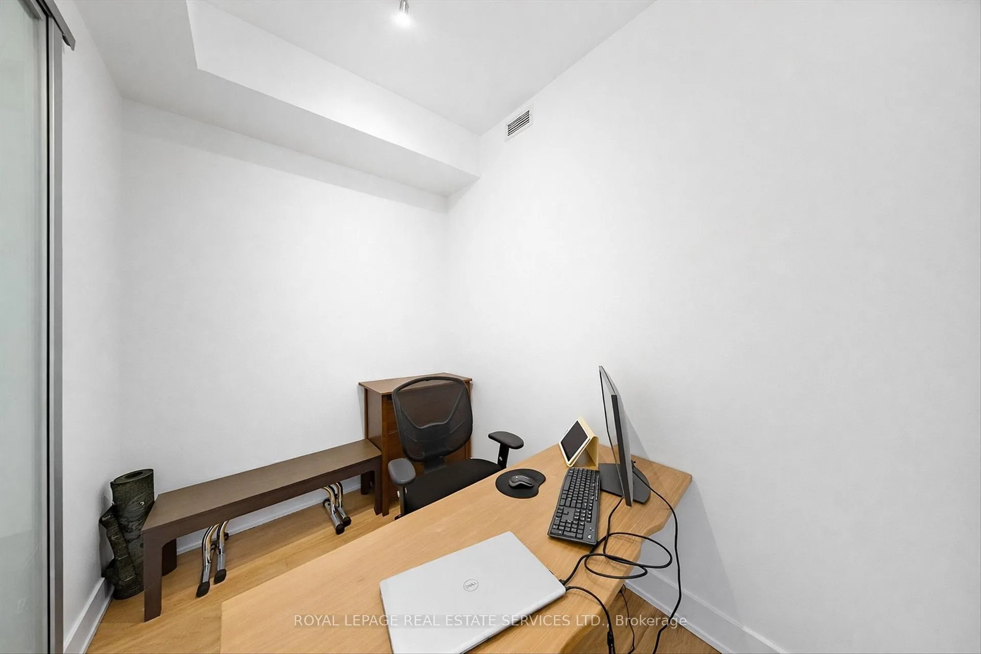 Photo 36 of Unit 111, 1284 Guelph Line, Burlington, Mountainside — HOMEH