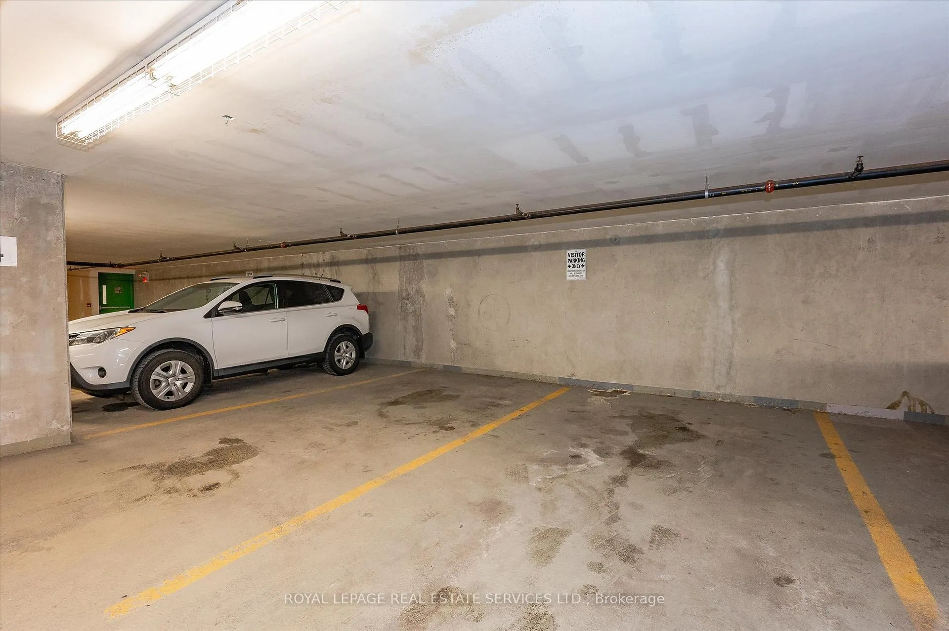 Photo 48 of Unit 111, 1284 Guelph Line, Burlington, Mountainside — HOMEH