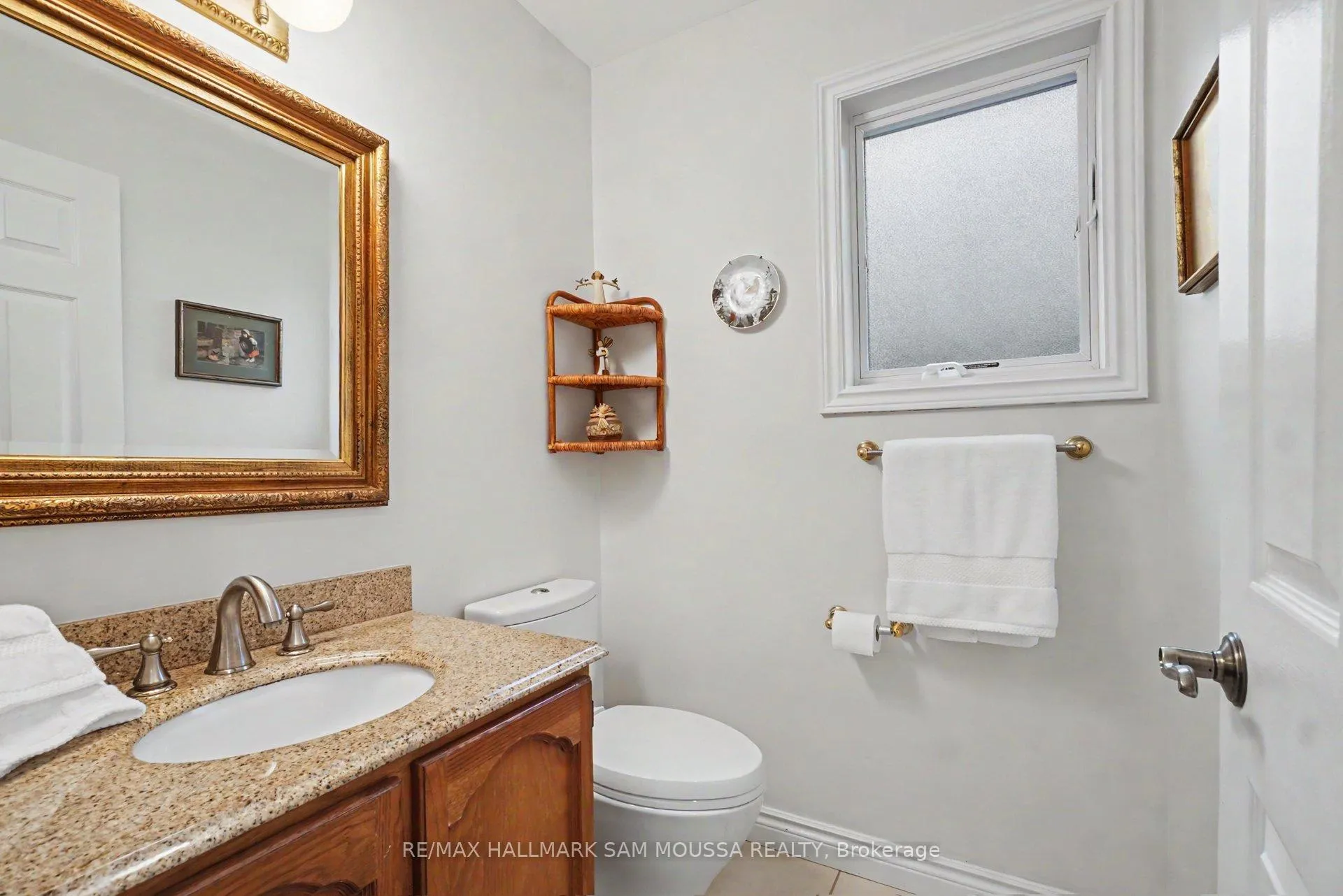 Photo 24 of 6115 Voyageur Drive, Ottawa, Convent Glen — HOMEH