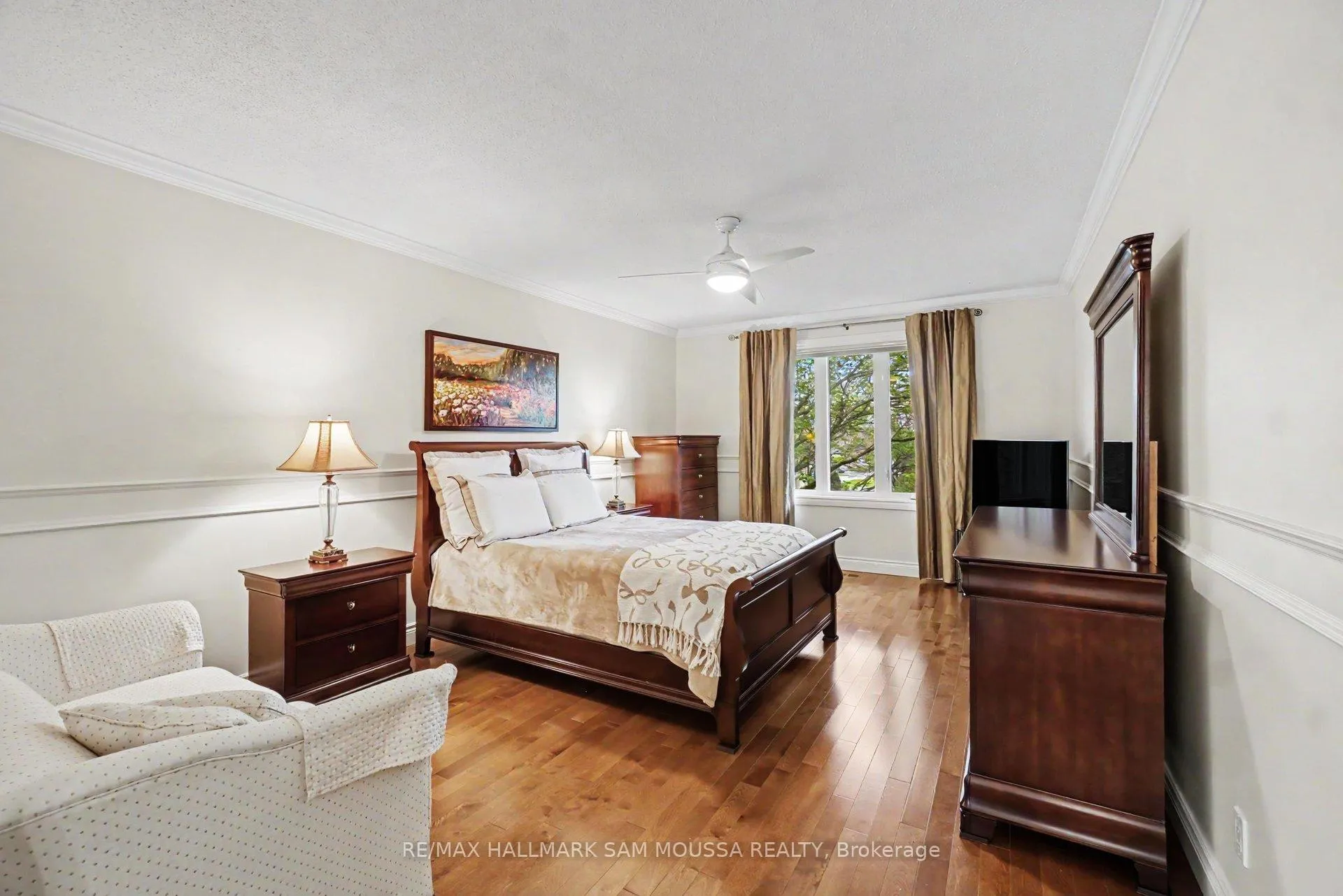 Photo 26 of 6115 Voyageur Drive, Ottawa, Convent Glen — HOMEH