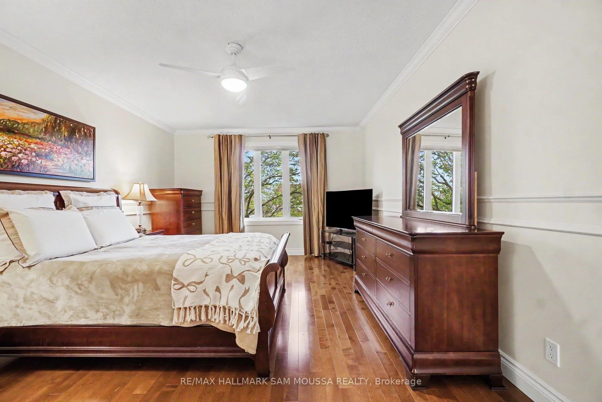 Photo 27 of 6115 Voyageur Drive, Ottawa, Convent Glen — HOMEH