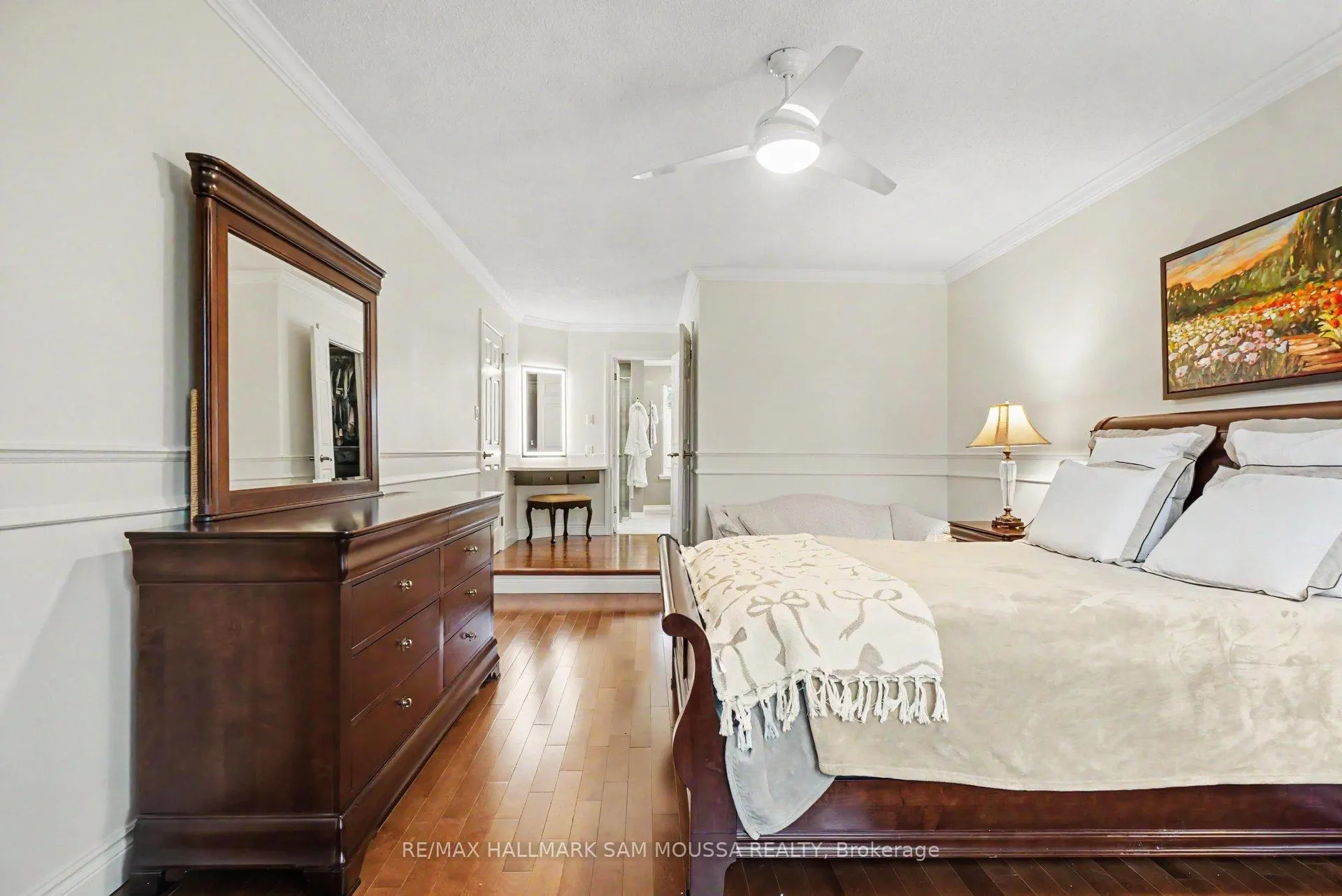 Photo 28 of 6115 Voyageur Drive, Ottawa, Convent Glen — HOMEH