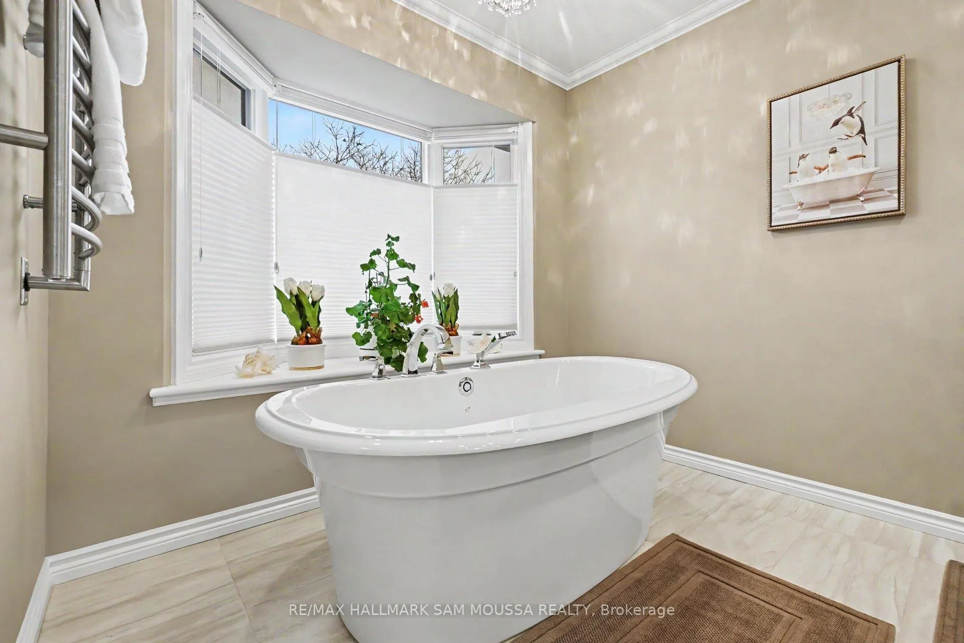 Photo 30 of 6115 Voyageur Drive, Ottawa, Convent Glen — HOMEH