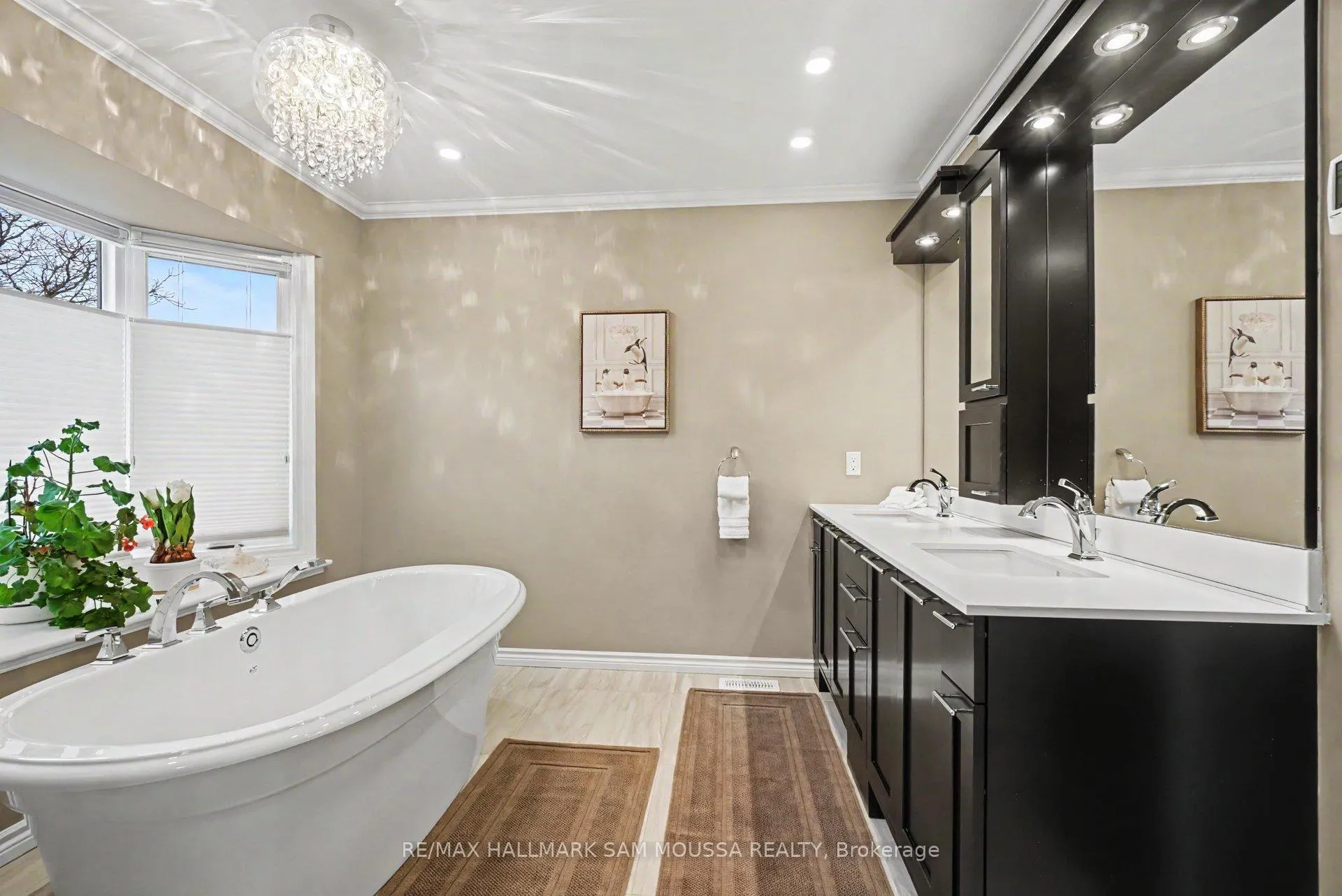 Photo 31 of 6115 Voyageur Drive, Ottawa, Convent Glen — HOMEH
