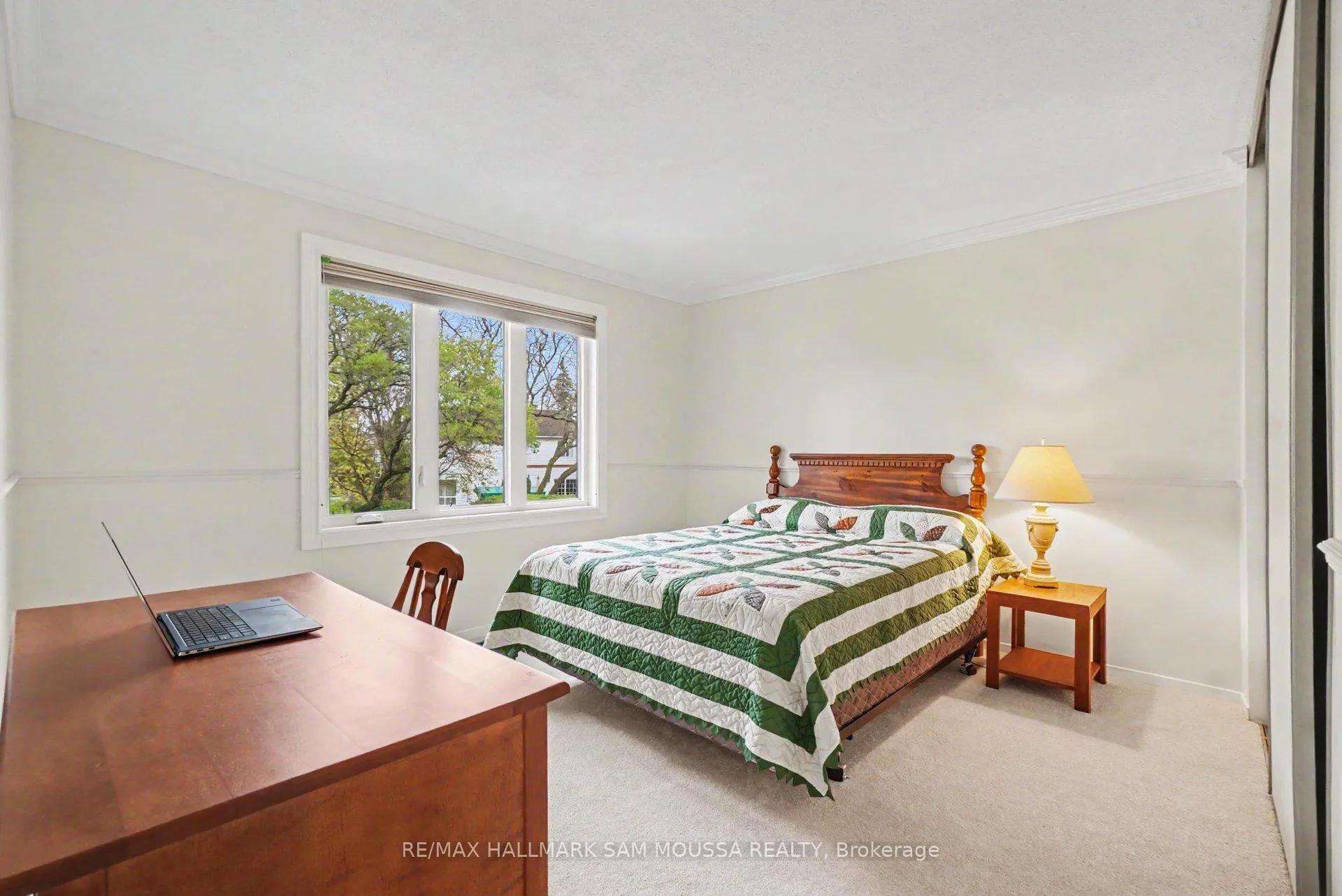 Photo 32 of 6115 Voyageur Drive, Ottawa, Convent Glen — HOMEH