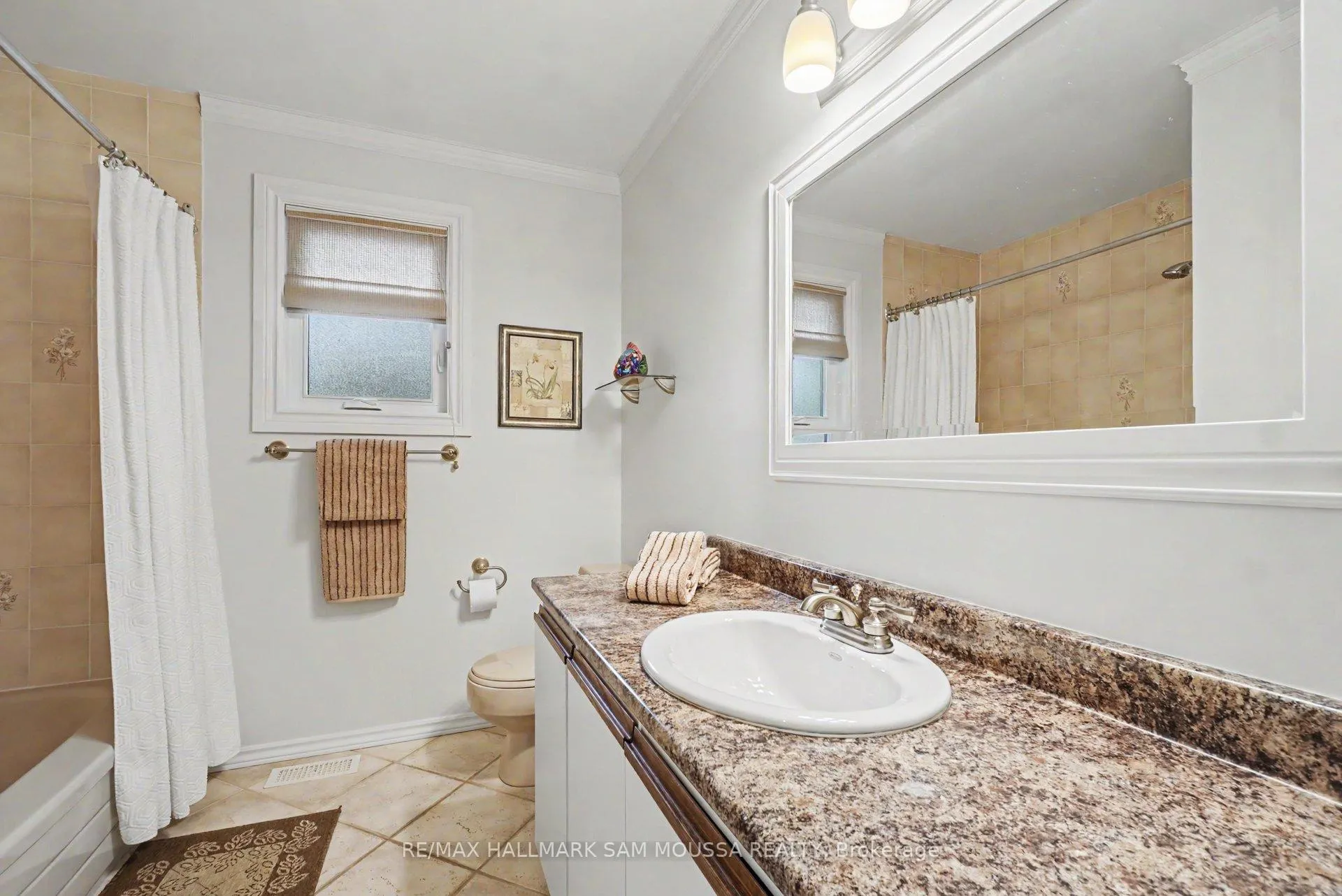 Photo 34 of 6115 Voyageur Drive, Ottawa, Convent Glen — HOMEH
