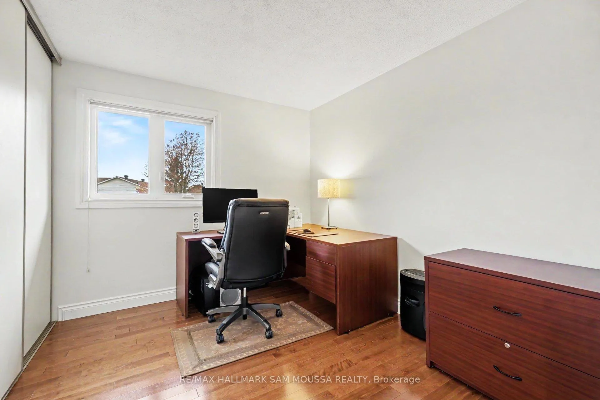 Photo 36 of 6115 Voyageur Drive, Ottawa, Convent Glen — HOMEH