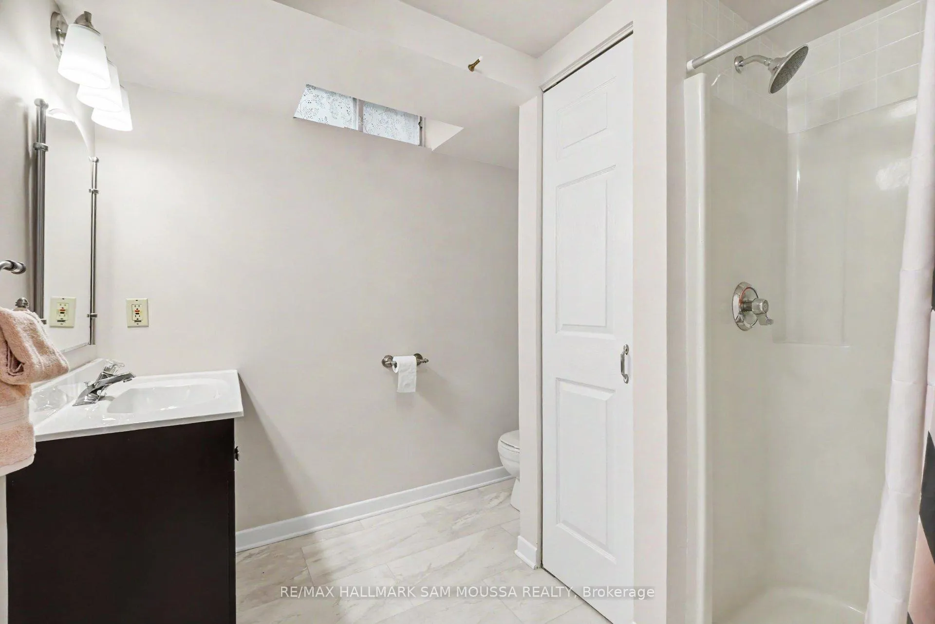 Photo 40 of 6115 Voyageur Drive, Ottawa, Convent Glen — HOMEH