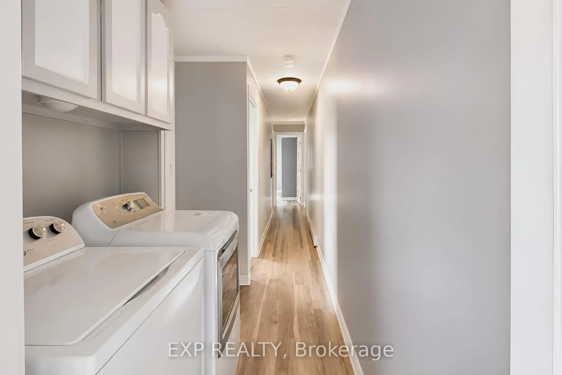 Photo 6 of 5 Evergreen Lane, McNab/Braeside, Mcnab/Braeside Twps — HOMEH