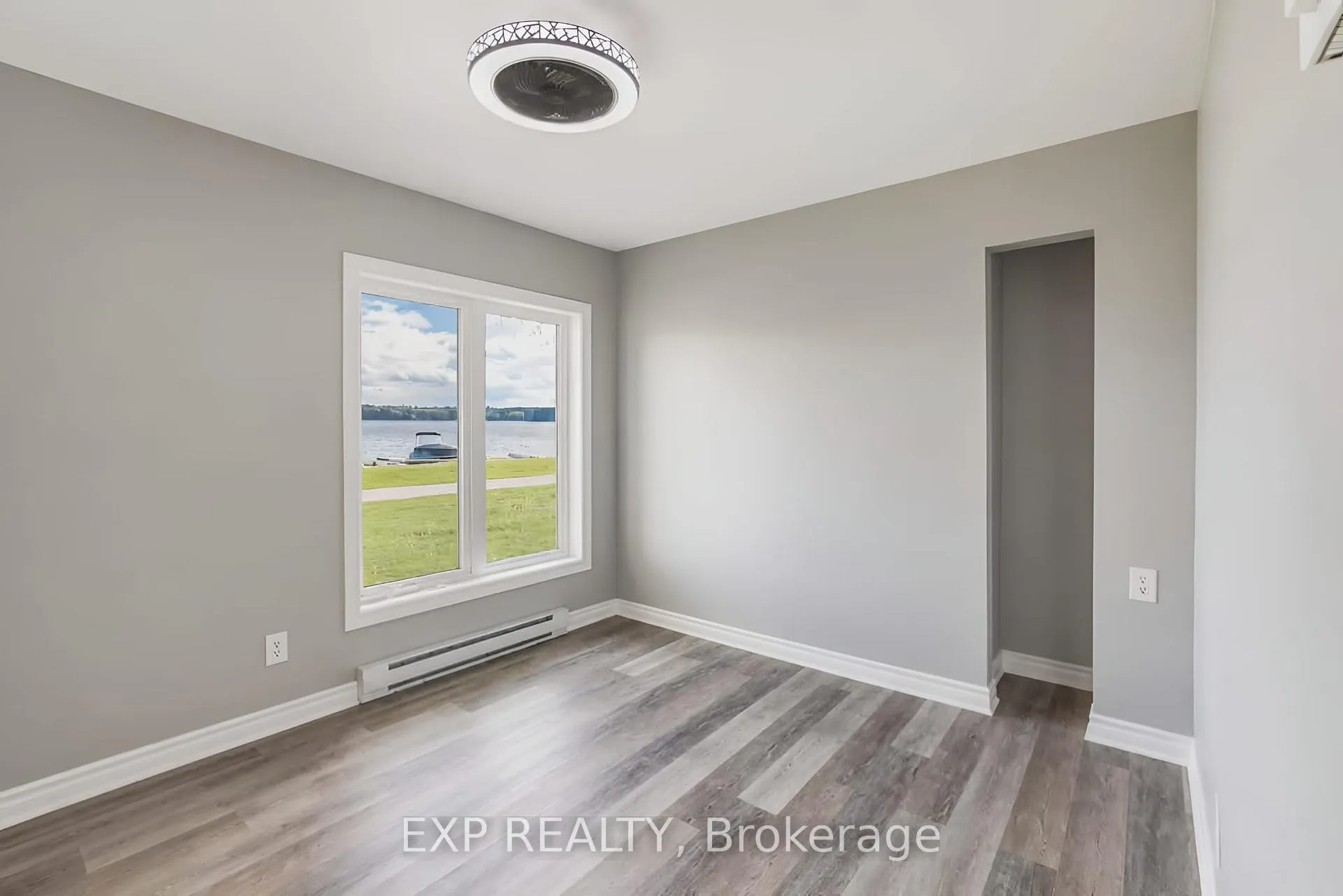 Photo 9 of 5 Evergreen Lane, McNab/Braeside, Mcnab/Braeside Twps — HOMEH