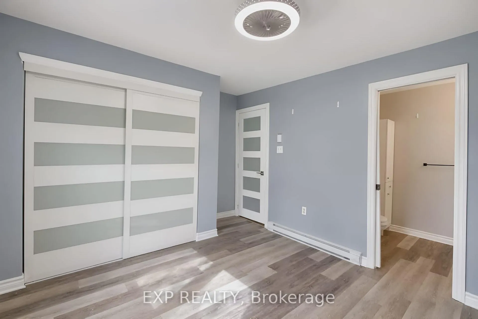 Photo 12 of 5 Evergreen Lane, McNab/Braeside, Mcnab/Braeside Twps — HOMEH
