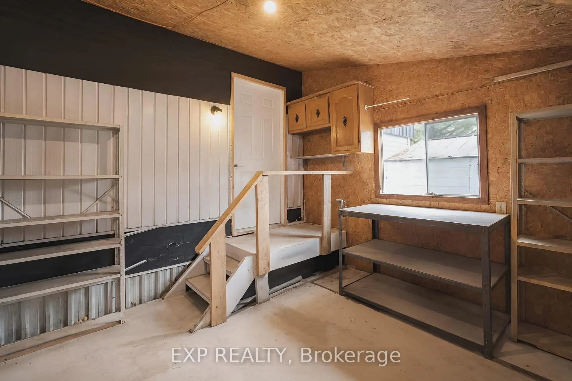 Photo 14 of 5 Evergreen Lane, McNab/Braeside, Mcnab/Braeside Twps — HOMEH