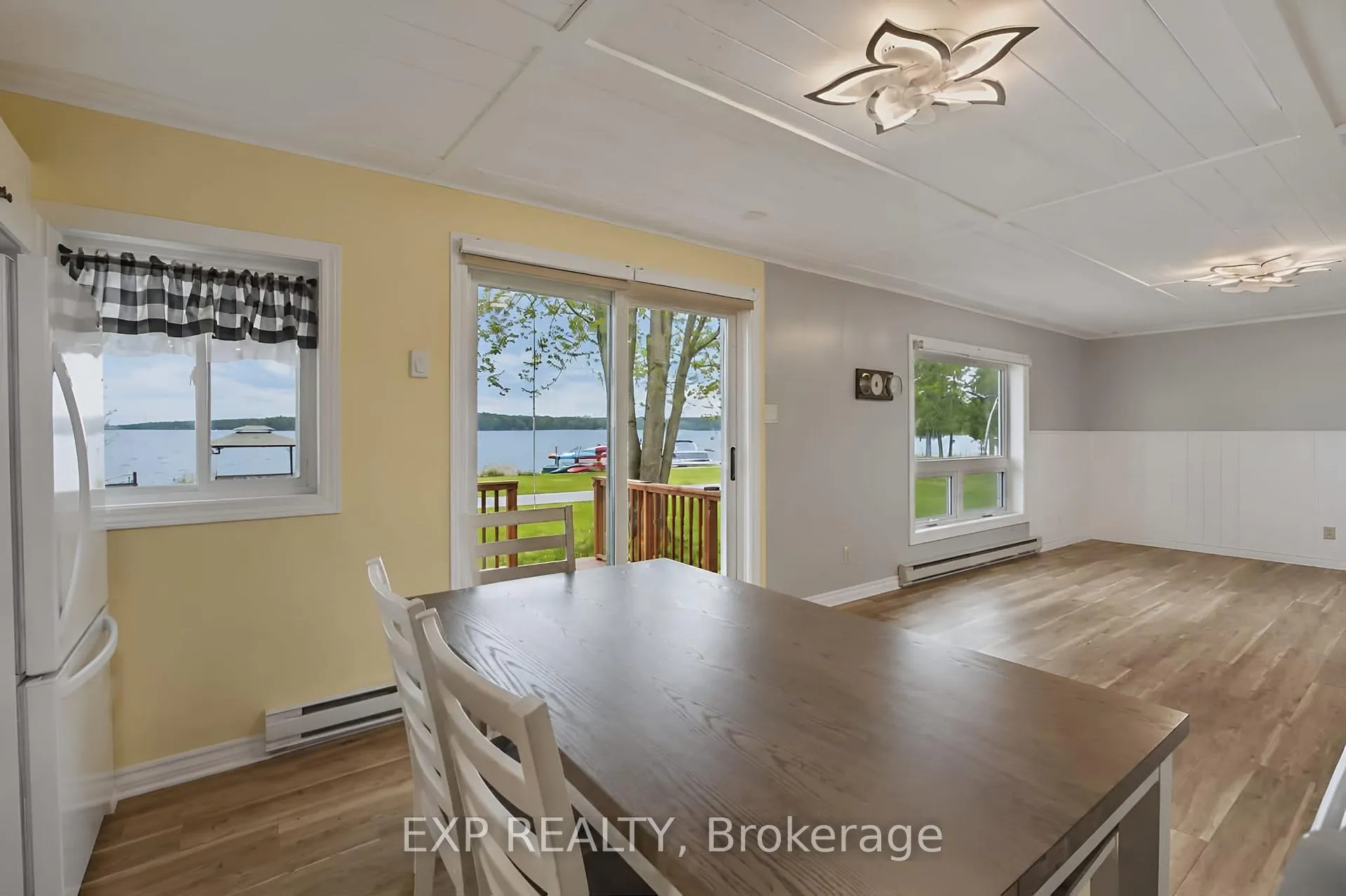 Photo 17 of 5 Evergreen Lane, McNab/Braeside, Mcnab/Braeside Twps — HOMEH