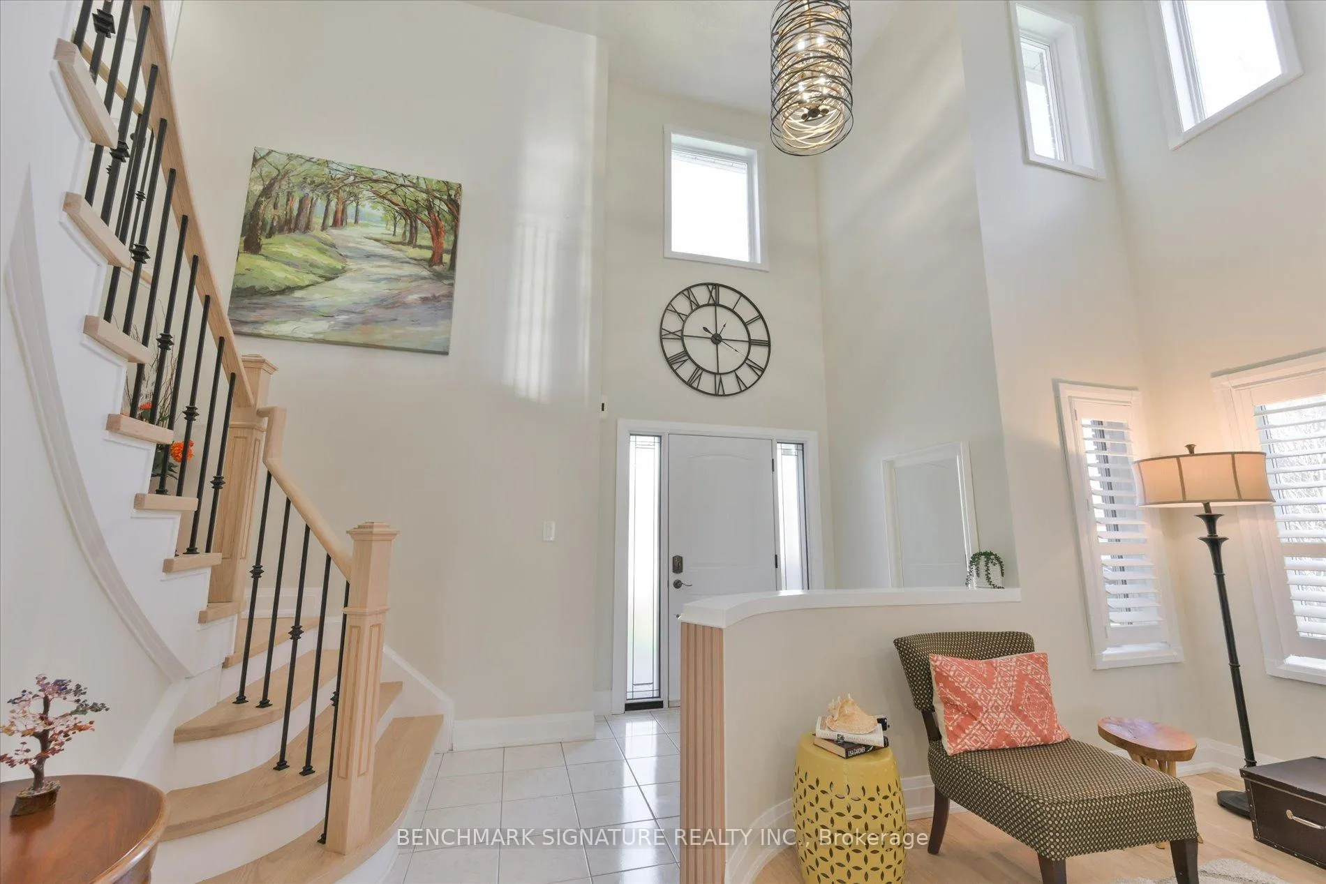 Photo 4 of 29 Strickland Drive, Ajax, Central West — HOMEH