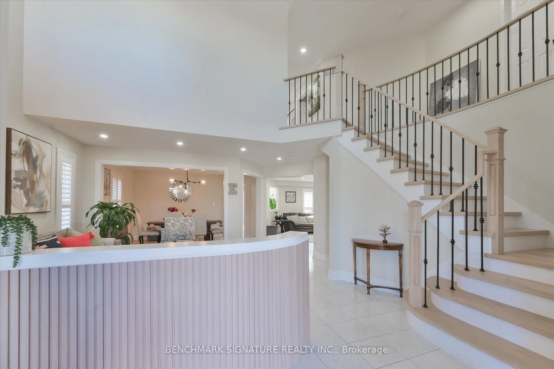 Photo 5 of 29 Strickland Drive, Ajax, Central West — HOMEH