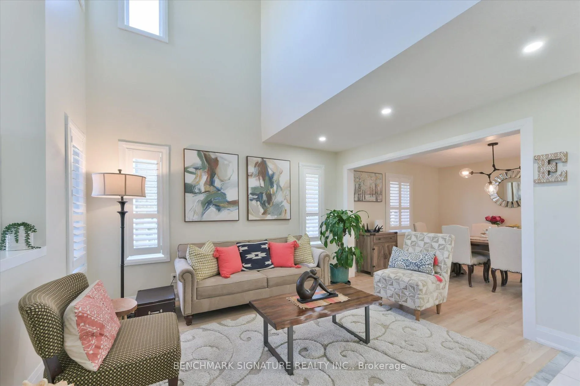 Photo 6 of 29 Strickland Drive, Ajax, Central West — HOMEH