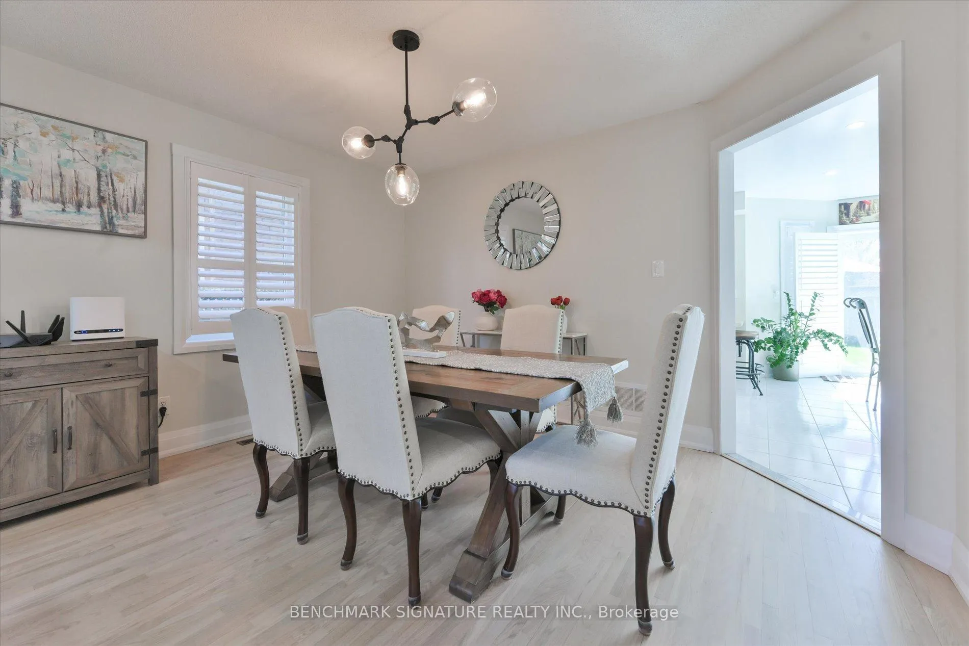 Photo 9 of 29 Strickland Drive, Ajax, Central West — HOMEH