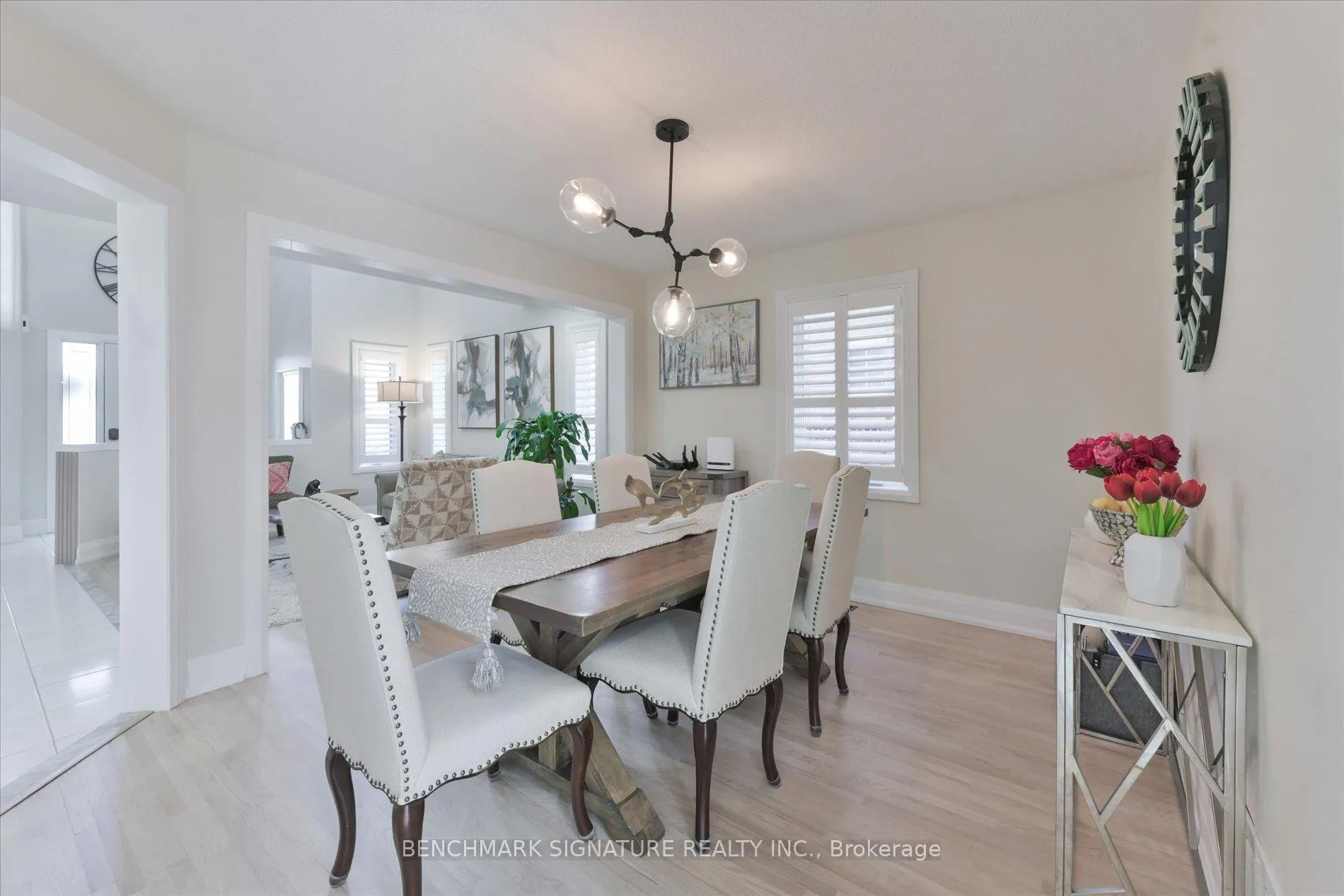 Photo 10 of 29 Strickland Drive, Ajax, Central West — HOMEH