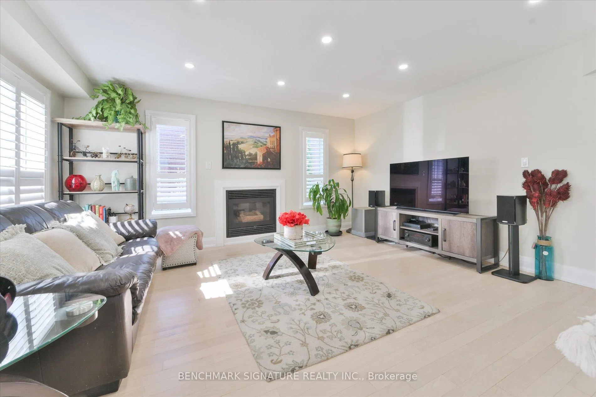Photo 11 of 29 Strickland Drive, Ajax, Central West — HOMEH