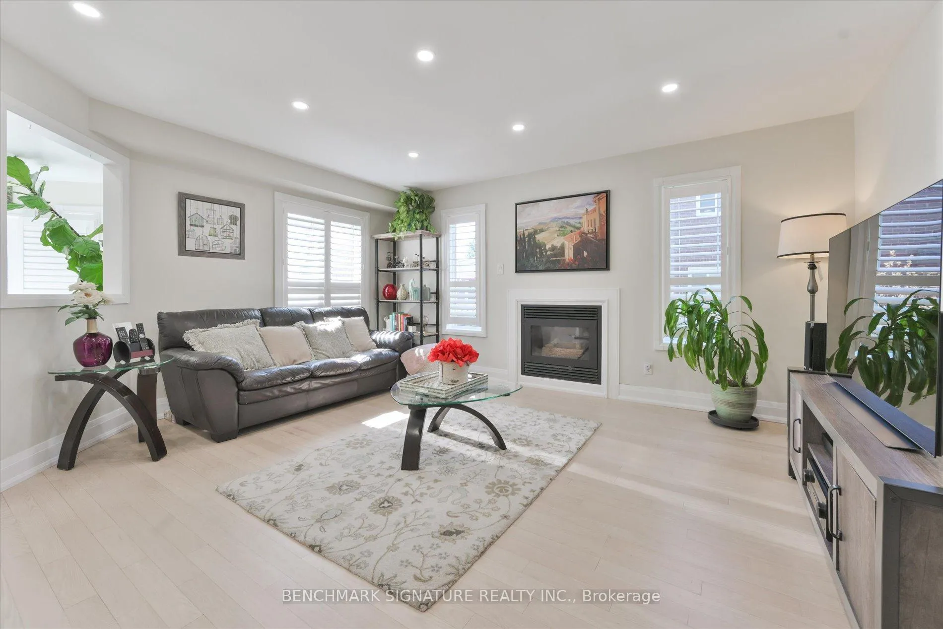 Photo 12 of 29 Strickland Drive, Ajax, Central West — HOMEH
