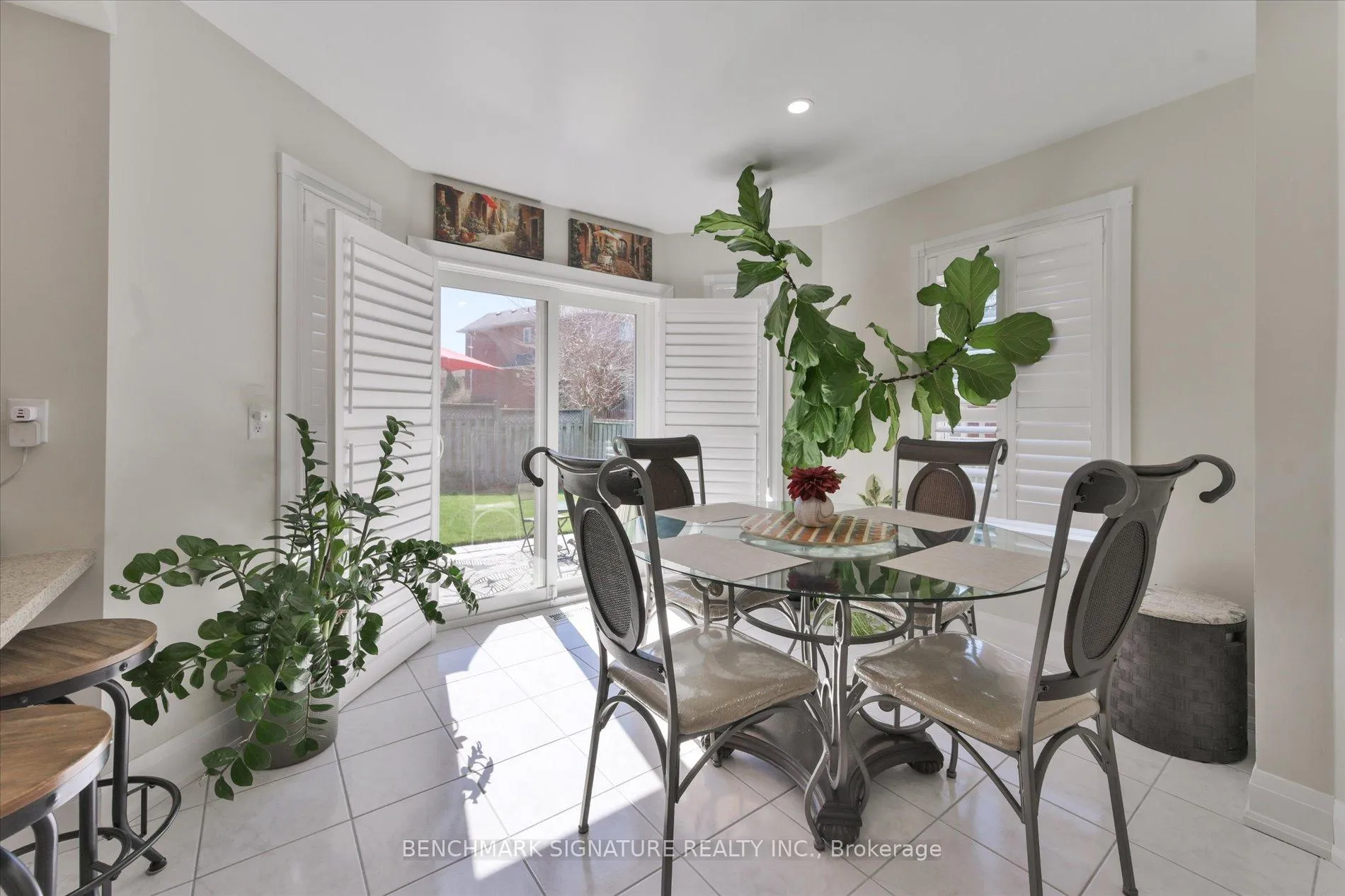 Photo 13 of 29 Strickland Drive, Ajax, Central West — HOMEH