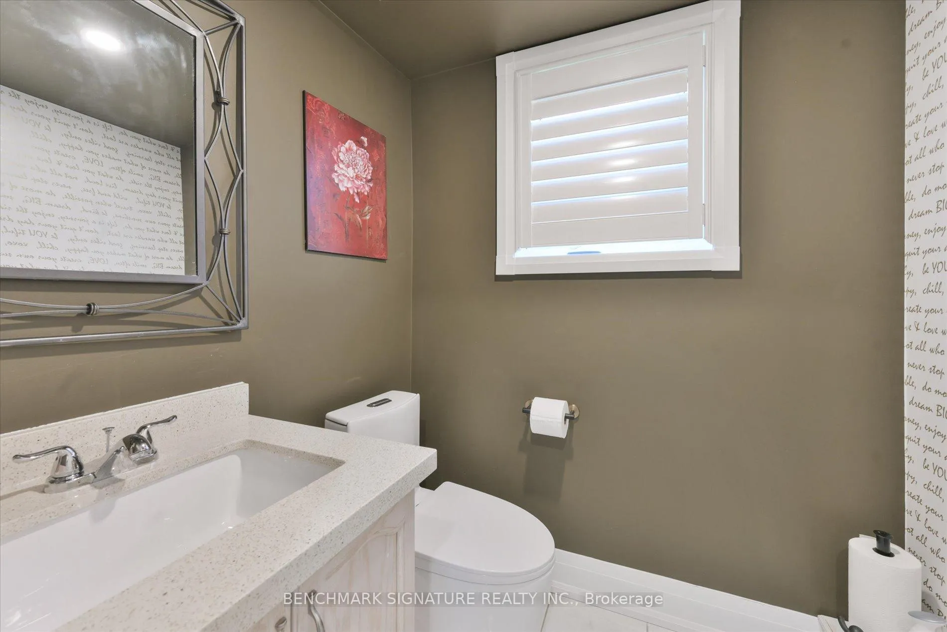 Photo 16 of 29 Strickland Drive, Ajax, Central West — HOMEH