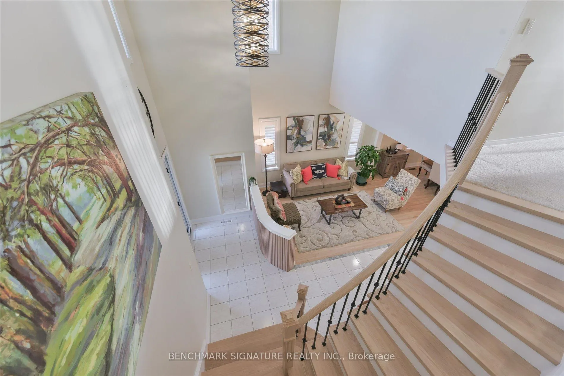 Photo 17 of 29 Strickland Drive, Ajax, Central West — HOMEH