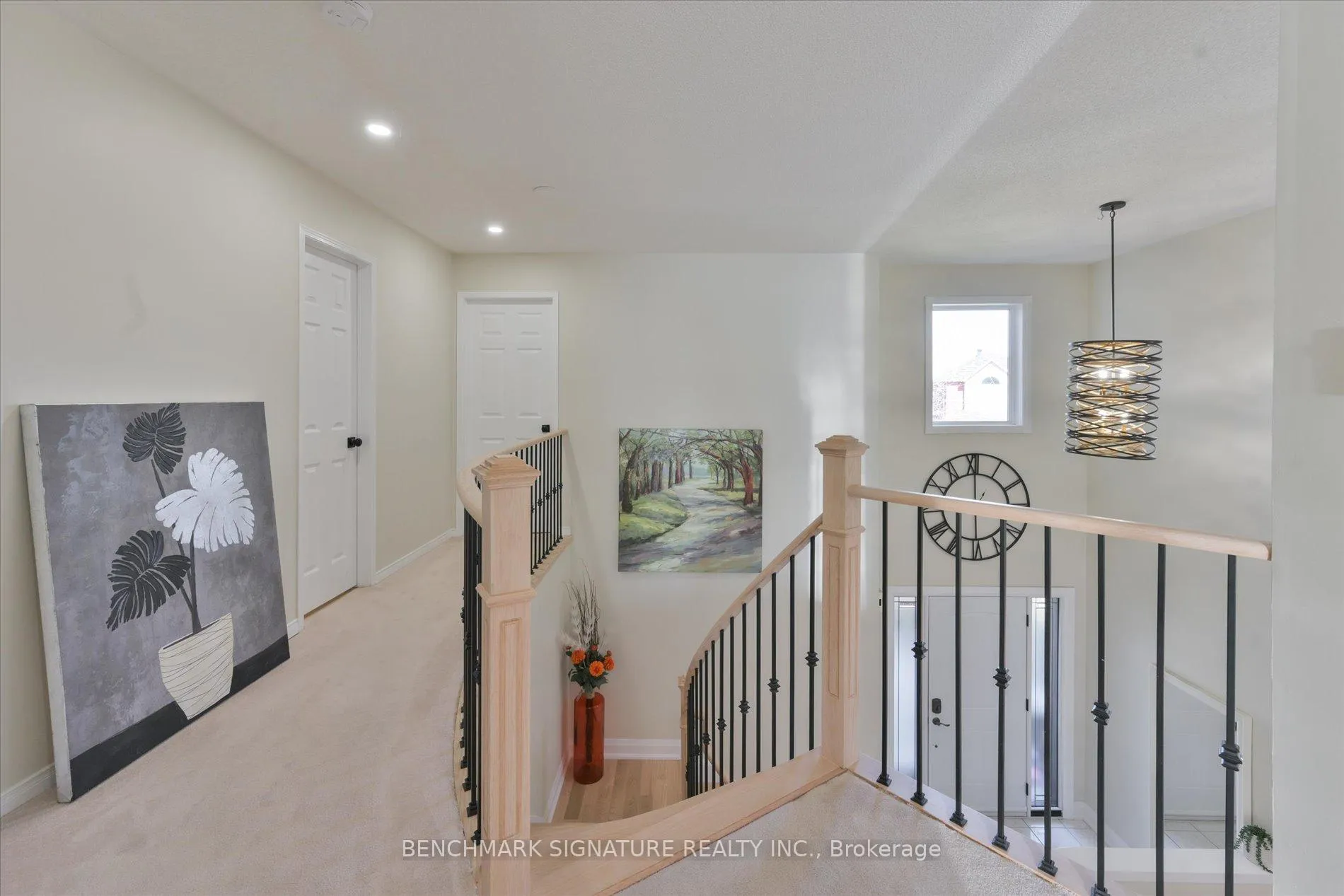 Photo 18 of 29 Strickland Drive, Ajax, Central West — HOMEH