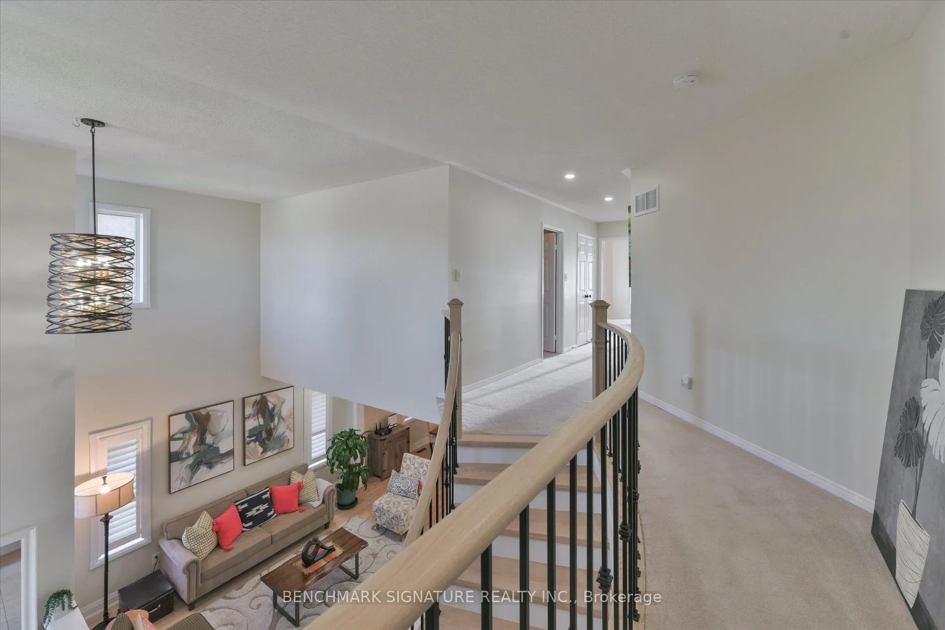 Photo 19 of 29 Strickland Drive, Ajax, Central West — HOMEH