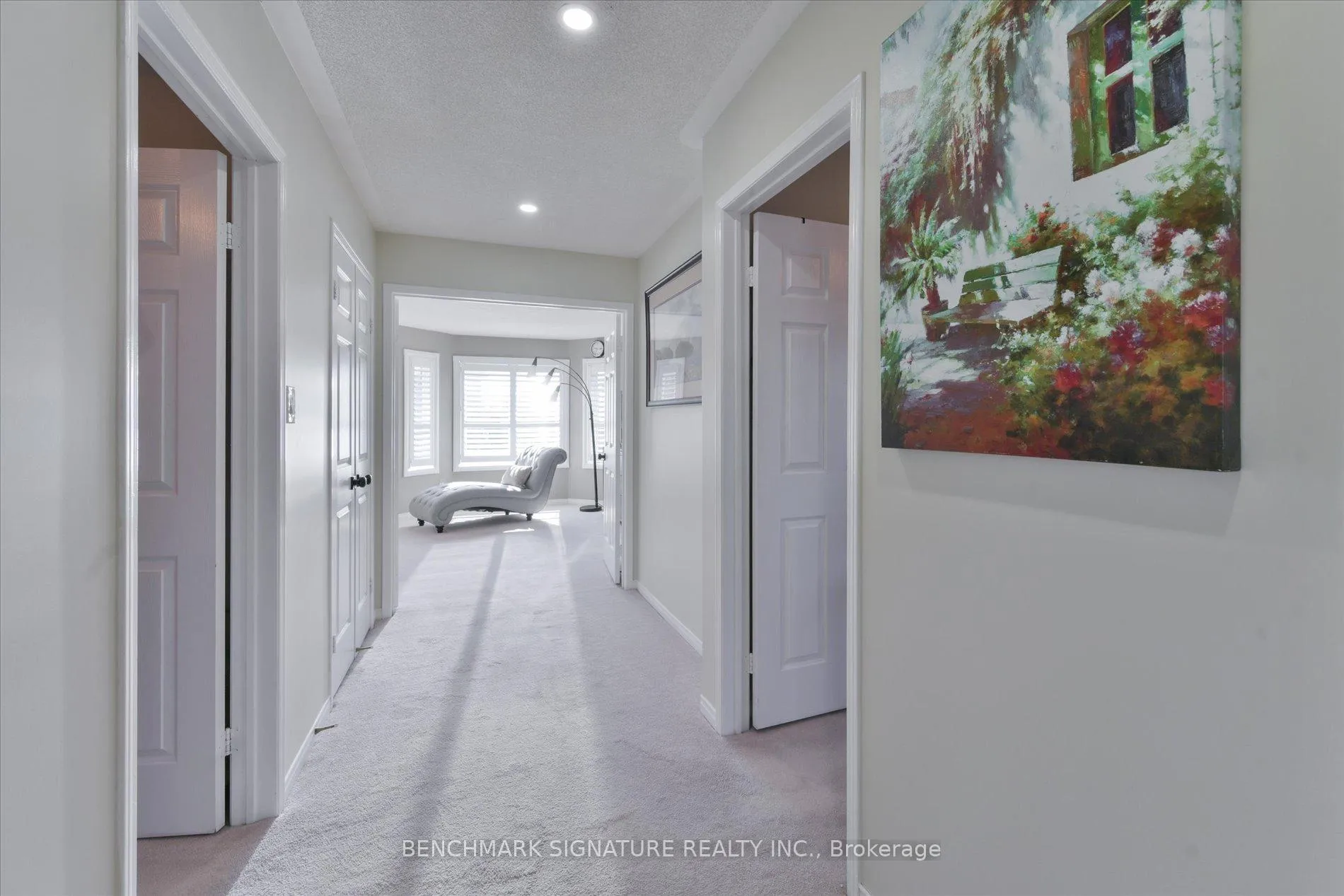 Photo 20 of 29 Strickland Drive, Ajax, Central West — HOMEH