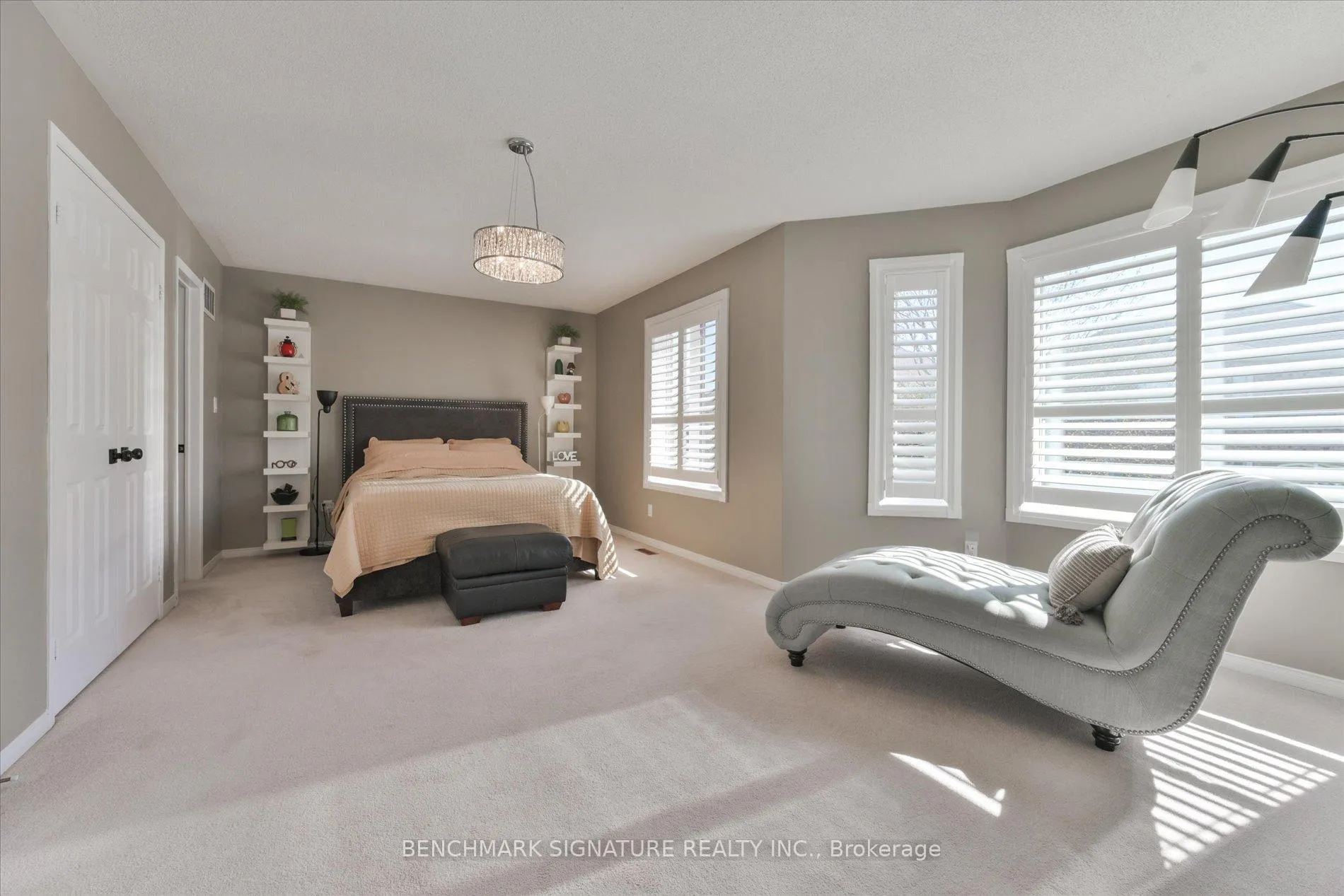 Photo 21 of 29 Strickland Drive, Ajax, Central West — HOMEH