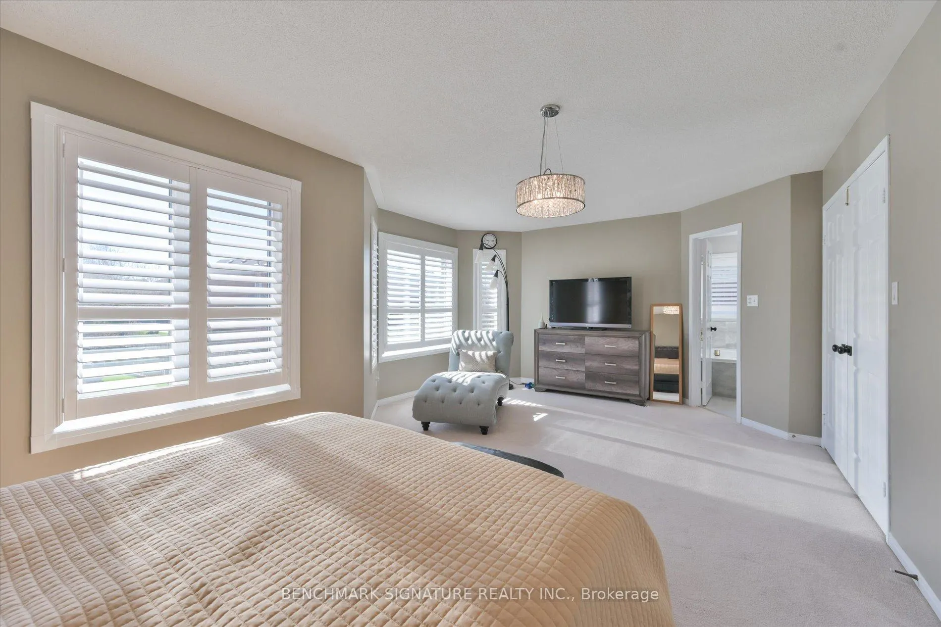 Photo 22 of 29 Strickland Drive, Ajax, Central West — HOMEH