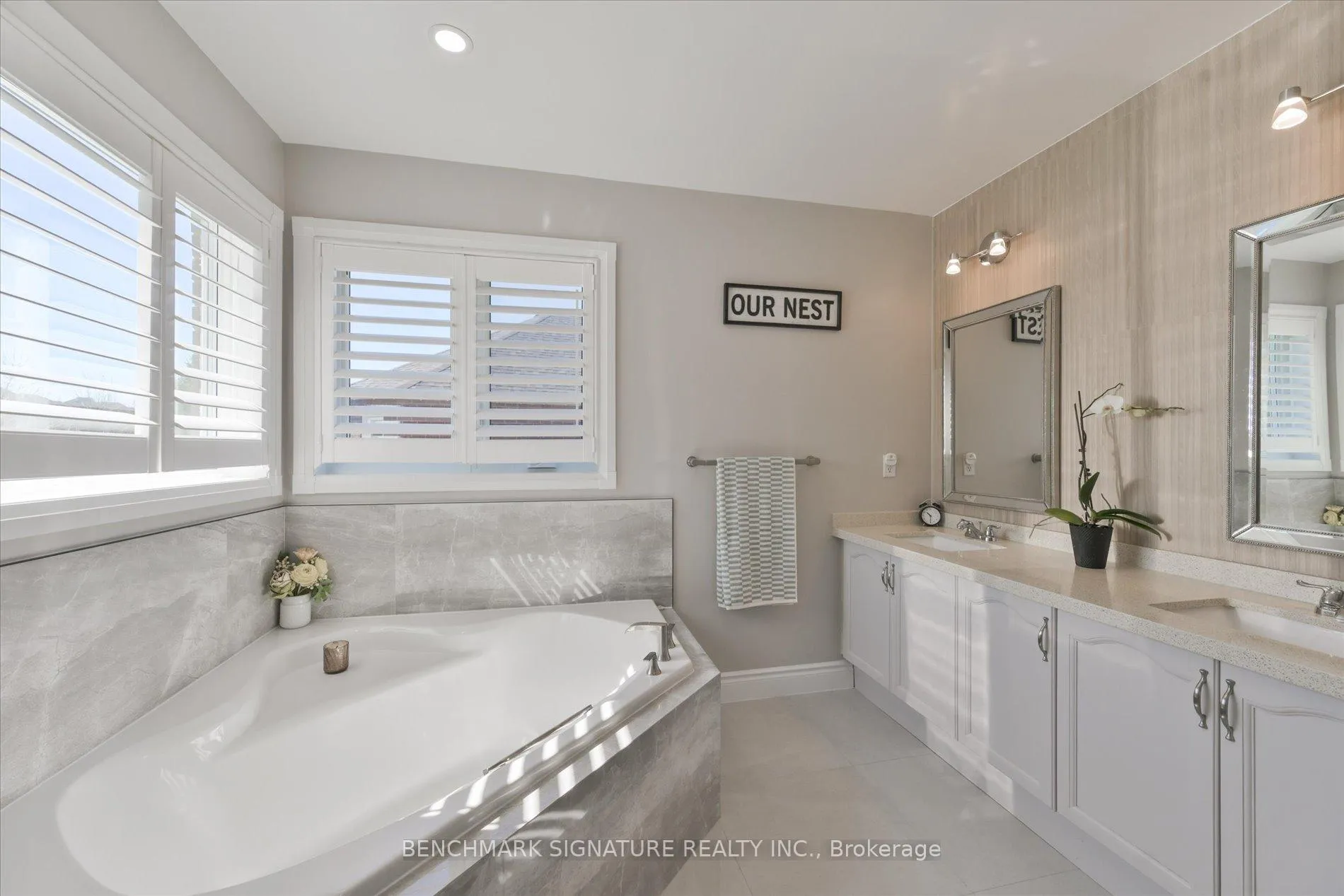 Photo 25 of 29 Strickland Drive, Ajax, Central West — HOMEH