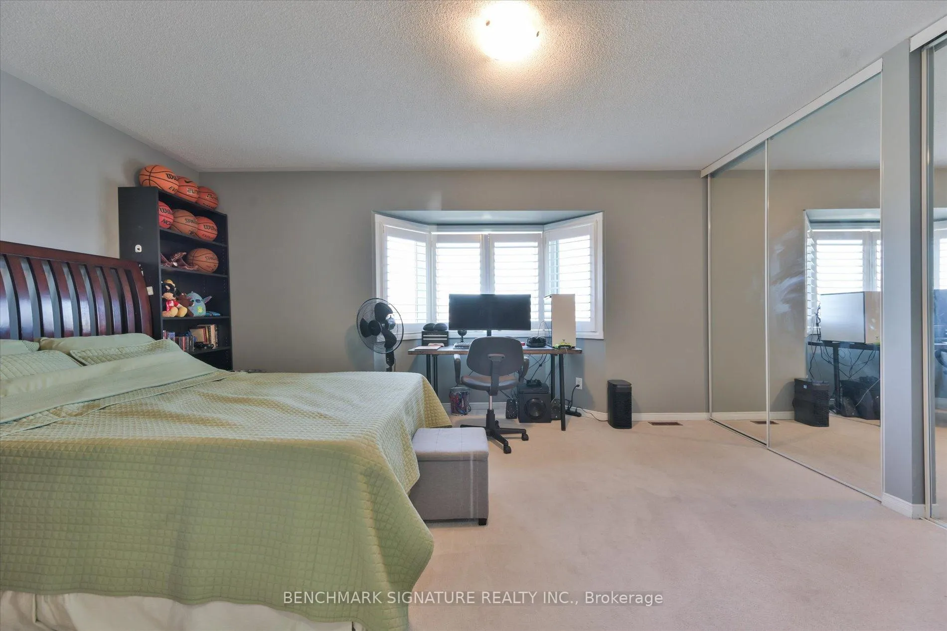 Photo 26 of 29 Strickland Drive, Ajax, Central West — HOMEH