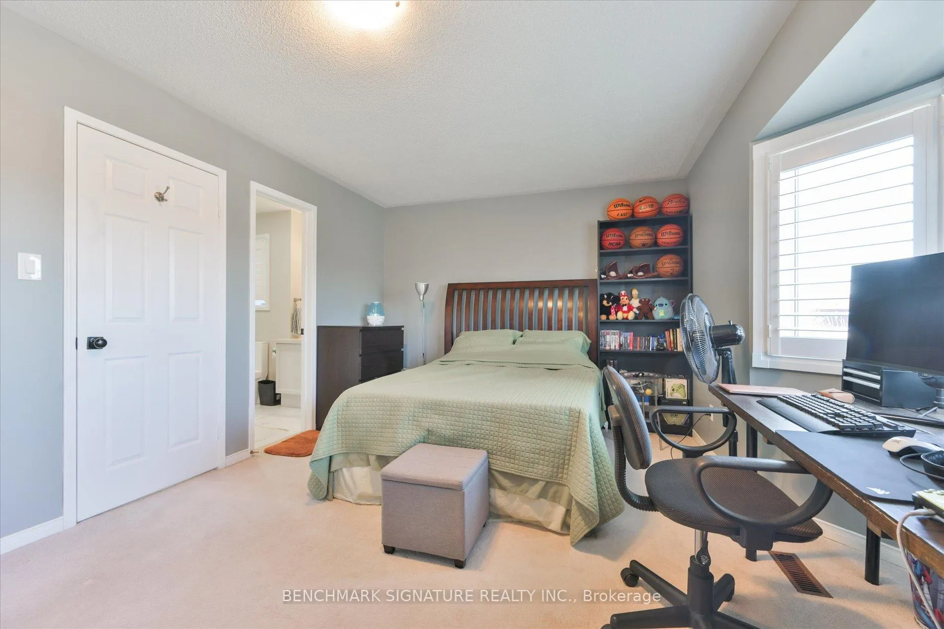Photo 27 of 29 Strickland Drive, Ajax, Central West — HOMEH
