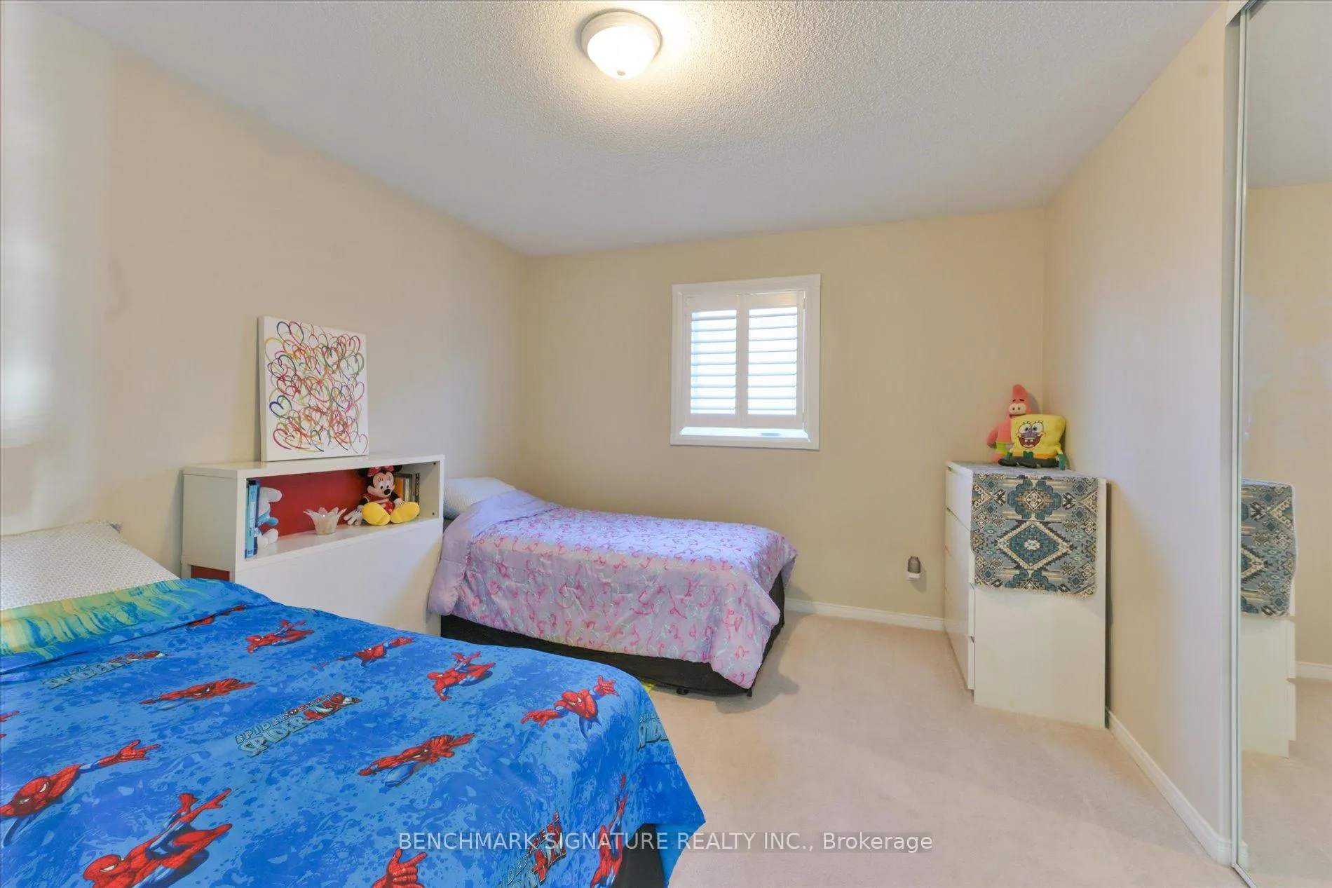 Photo 29 of 29 Strickland Drive, Ajax, Central West — HOMEH