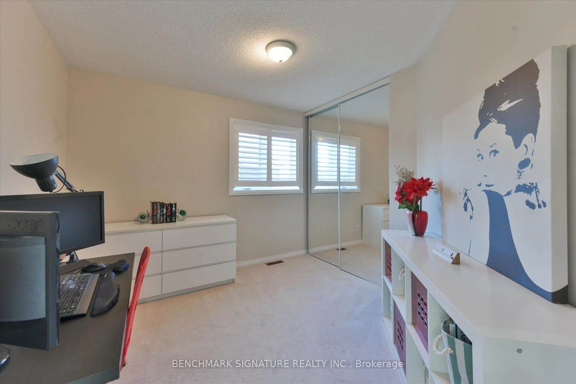 Photo 30 of 29 Strickland Drive, Ajax, Central West — HOMEH