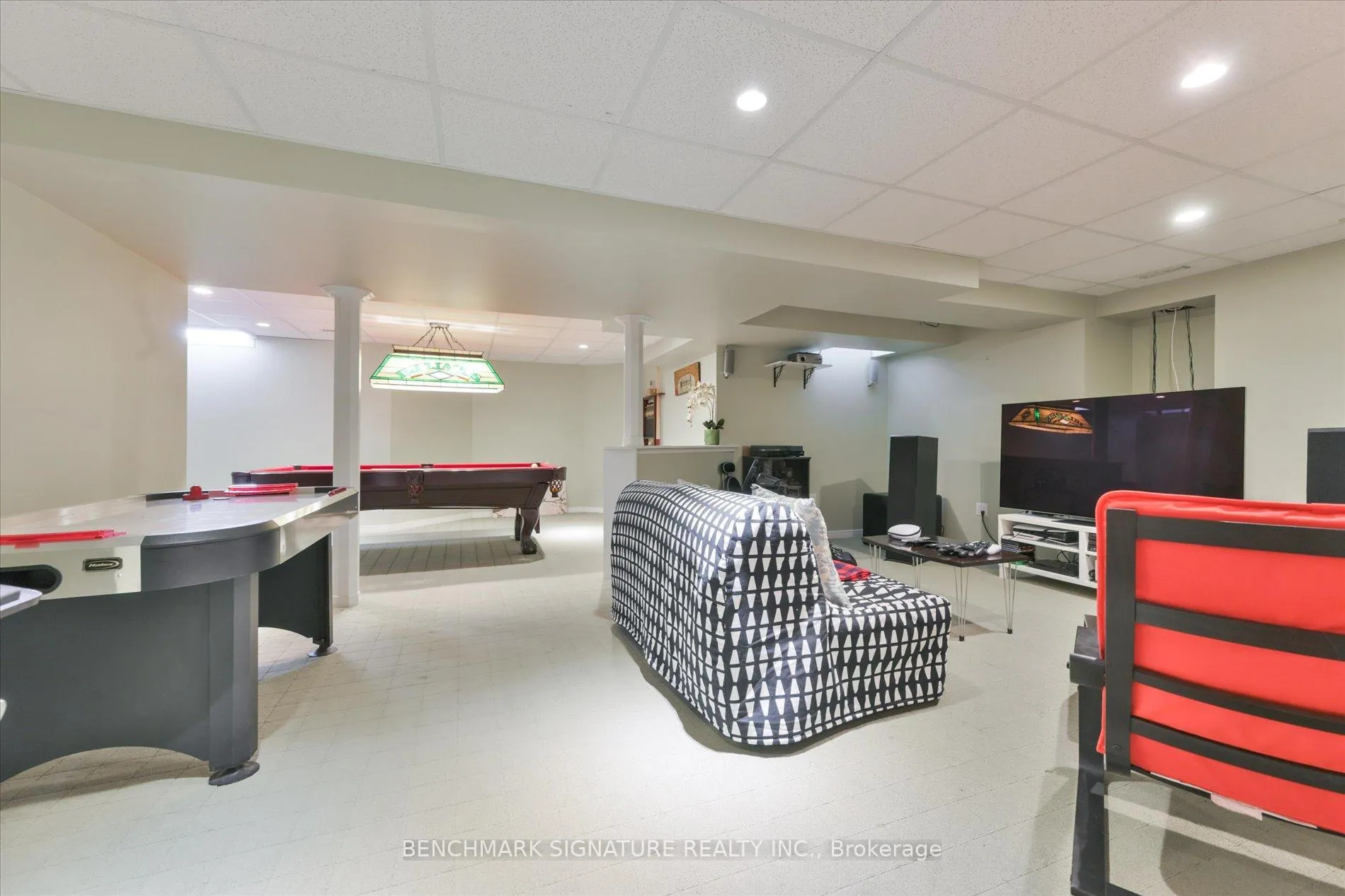 Photo 32 of 29 Strickland Drive, Ajax, Central West — HOMEH