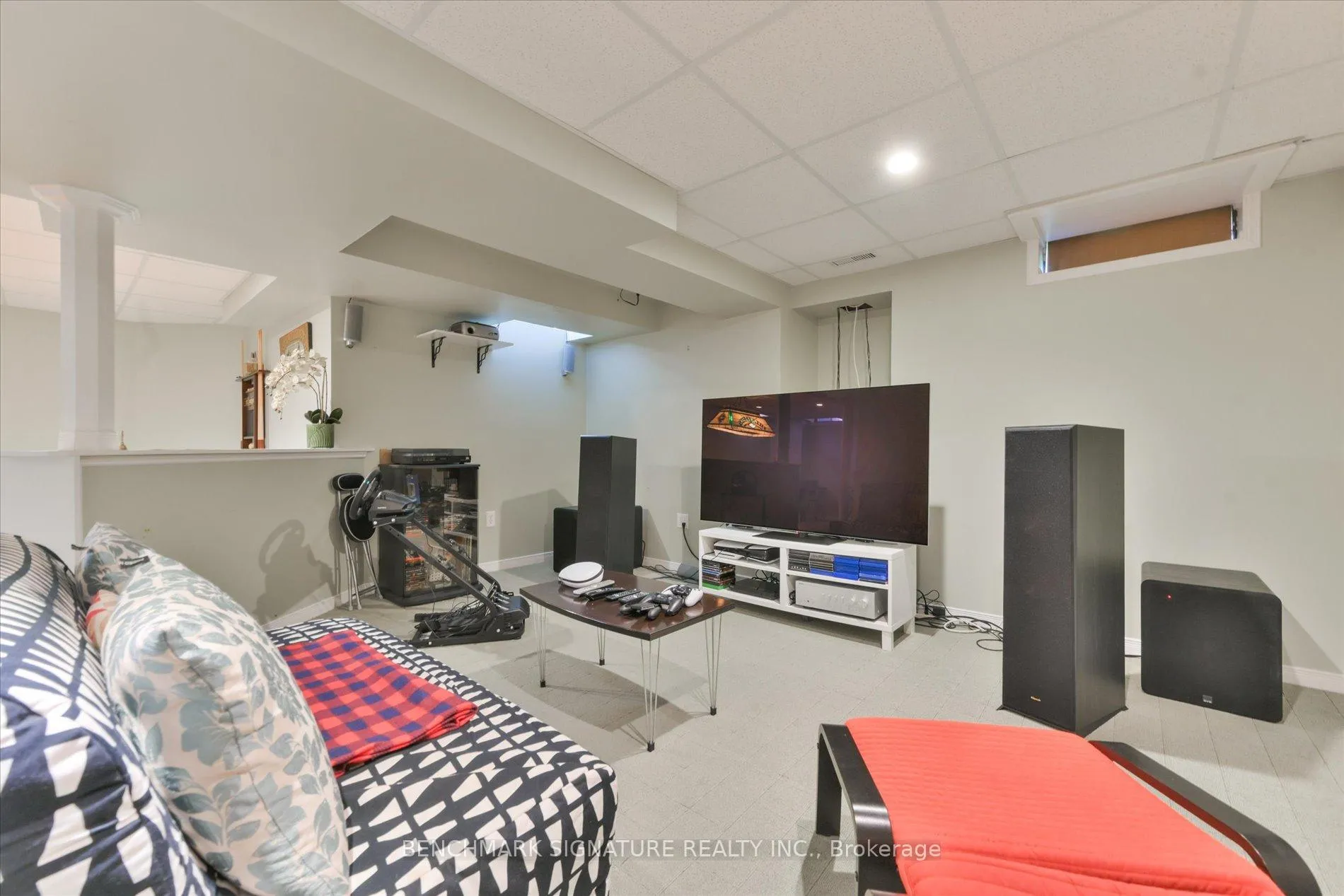 Photo 33 of 29 Strickland Drive, Ajax, Central West — HOMEH