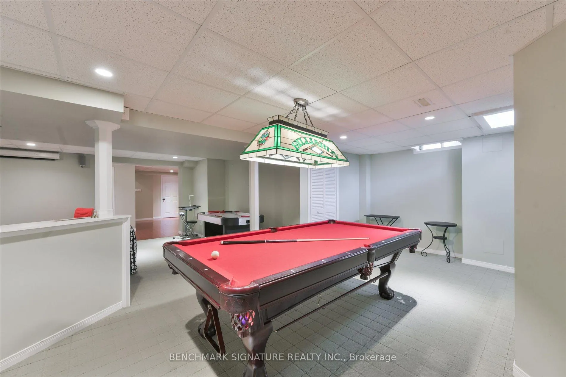 Photo 35 of 29 Strickland Drive, Ajax, Central West — HOMEH