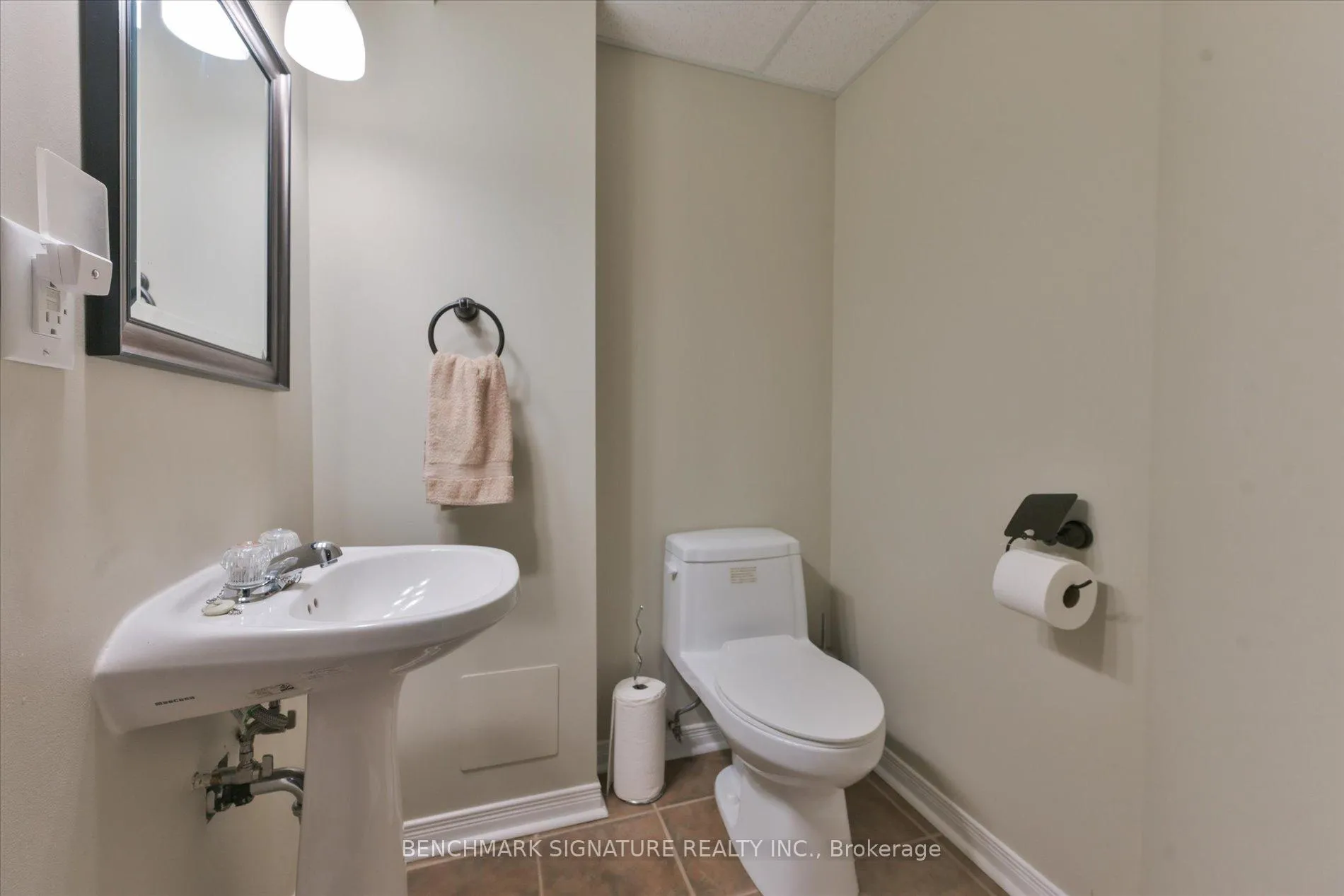 Photo 36 of 29 Strickland Drive, Ajax, Central West — HOMEH