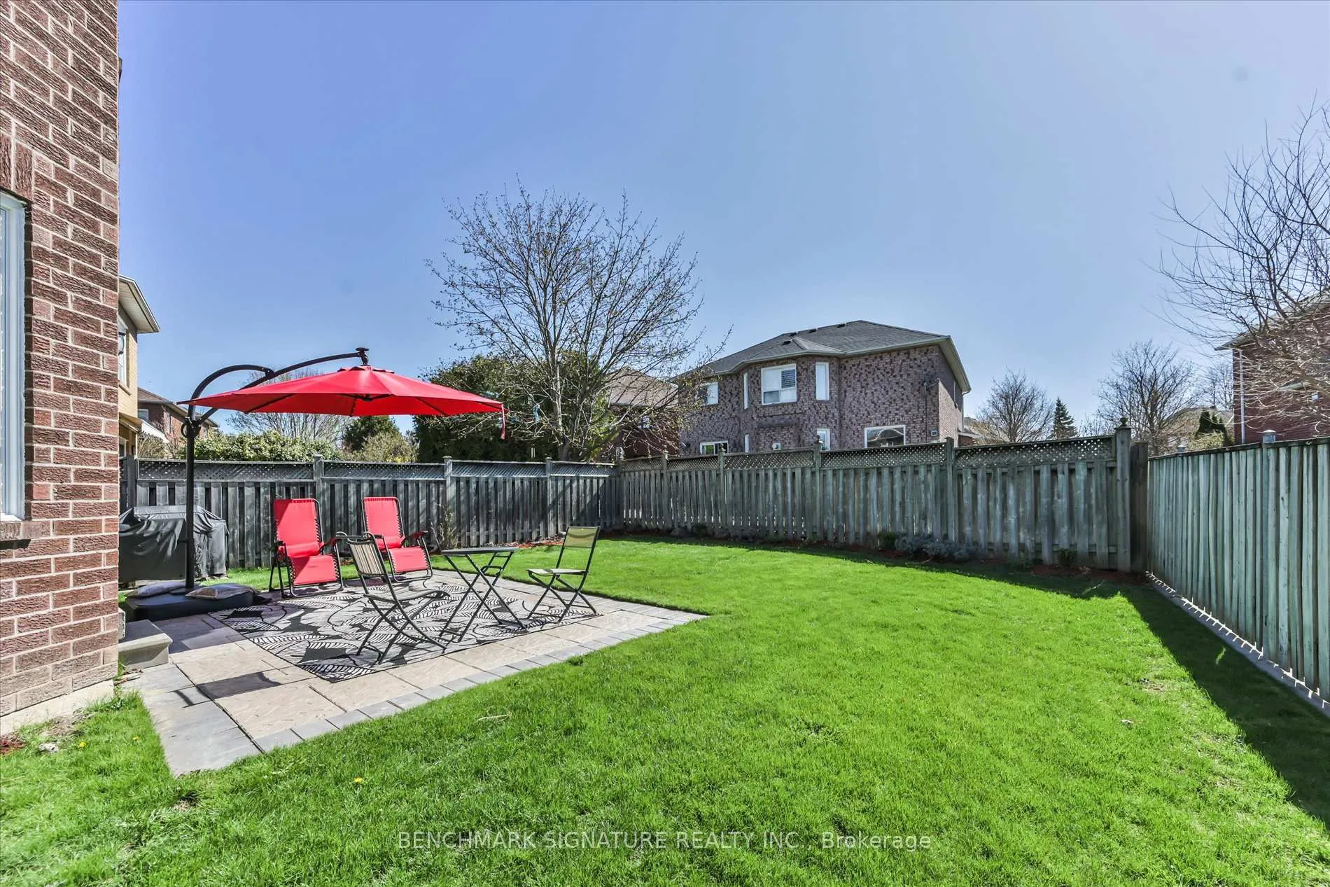Photo 39 of 29 Strickland Drive, Ajax, Central West — HOMEH
