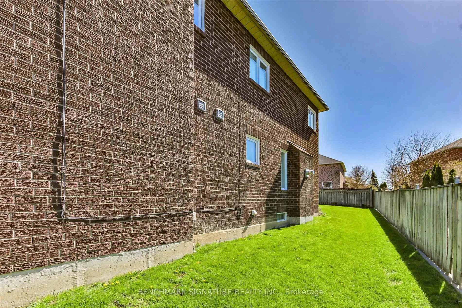 Photo 41 of 29 Strickland Drive, Ajax, Central West — HOMEH
