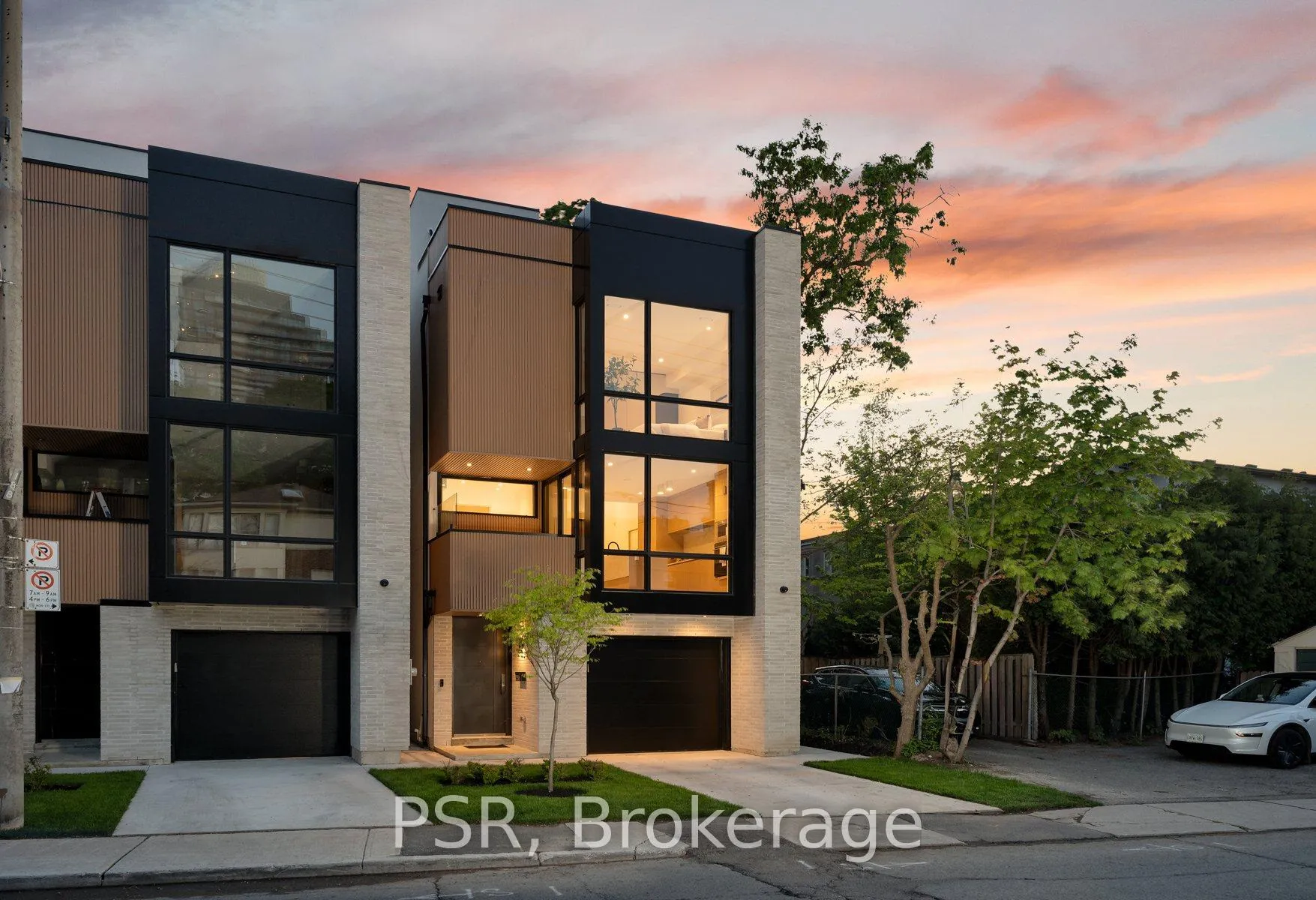 Photo 1 of 538 Duplex Avenue, Toronto, Yonge-Eglinton — HOMEH