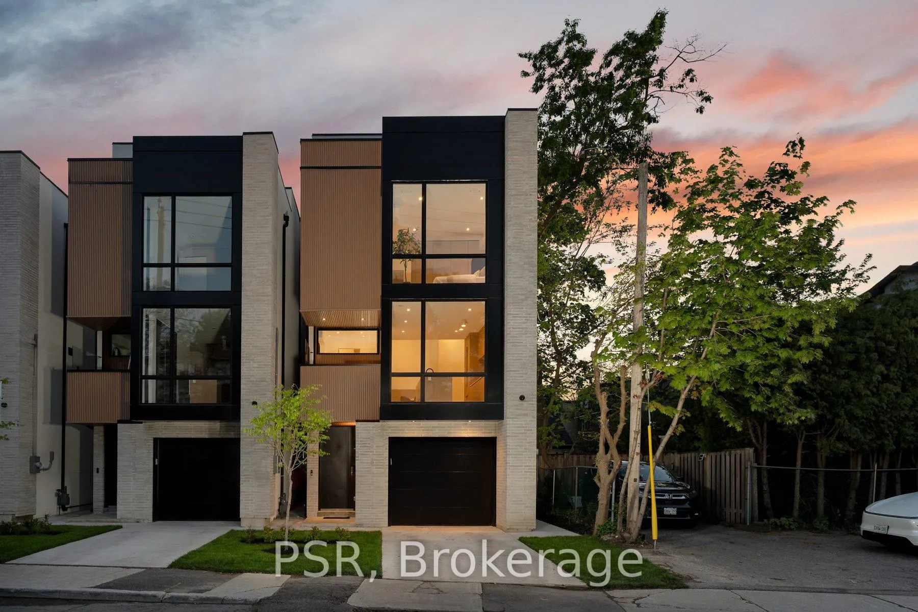 Photo 2 of 538 Duplex Avenue, Toronto, Yonge-Eglinton — HOMEH
