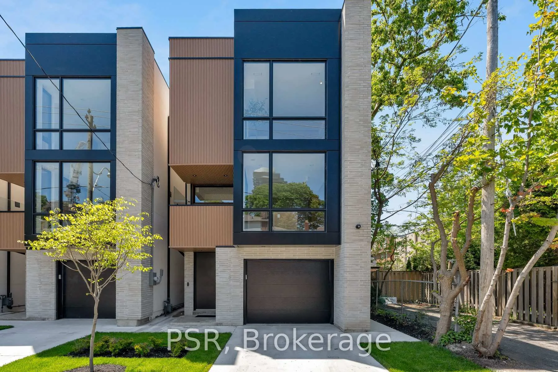 Photo 3 of 538 Duplex Avenue, Toronto, Yonge-Eglinton — HOMEH